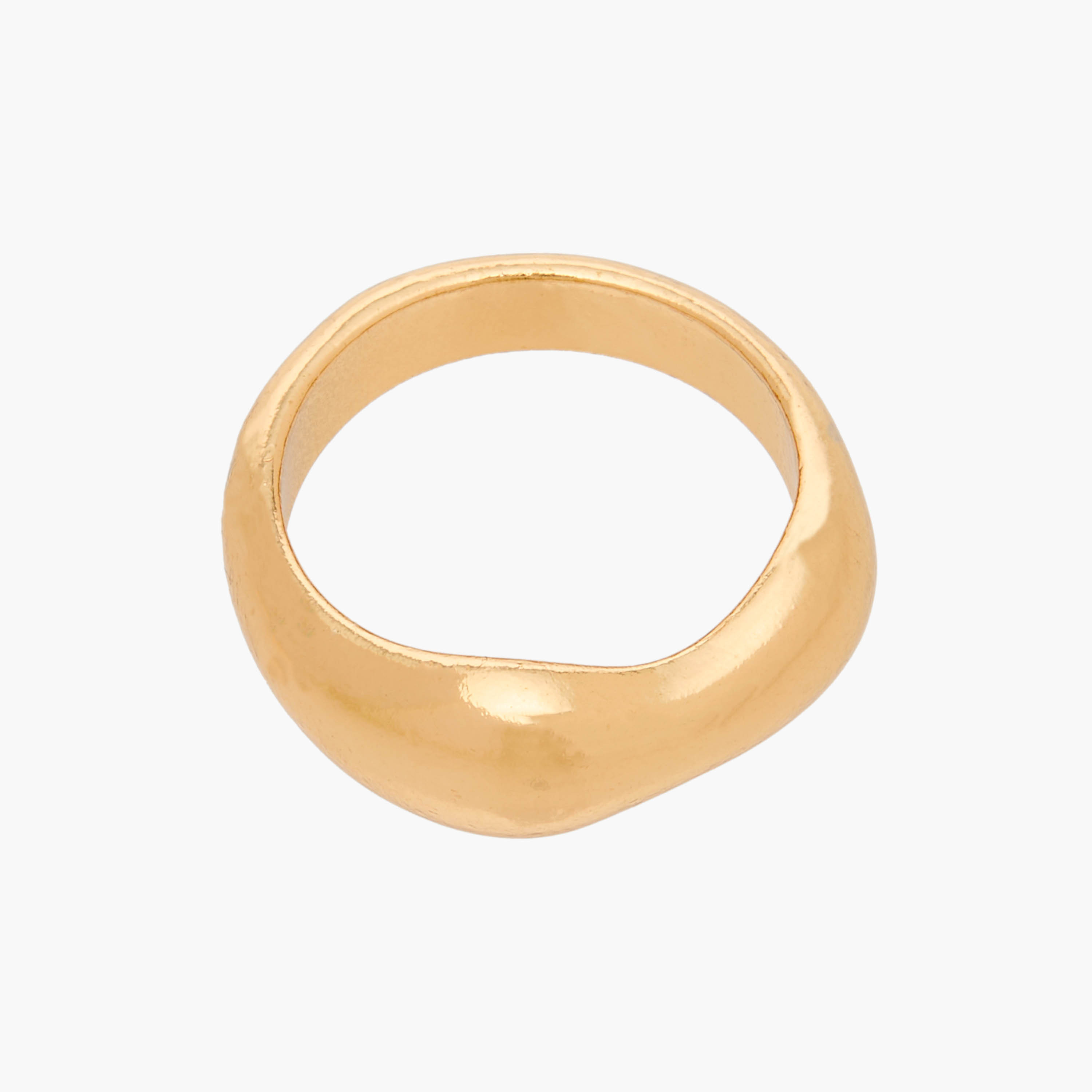 Flora Bella Assorted Ring - Set of 3-women-watchesandjewellery-jewellery-rings-image-3