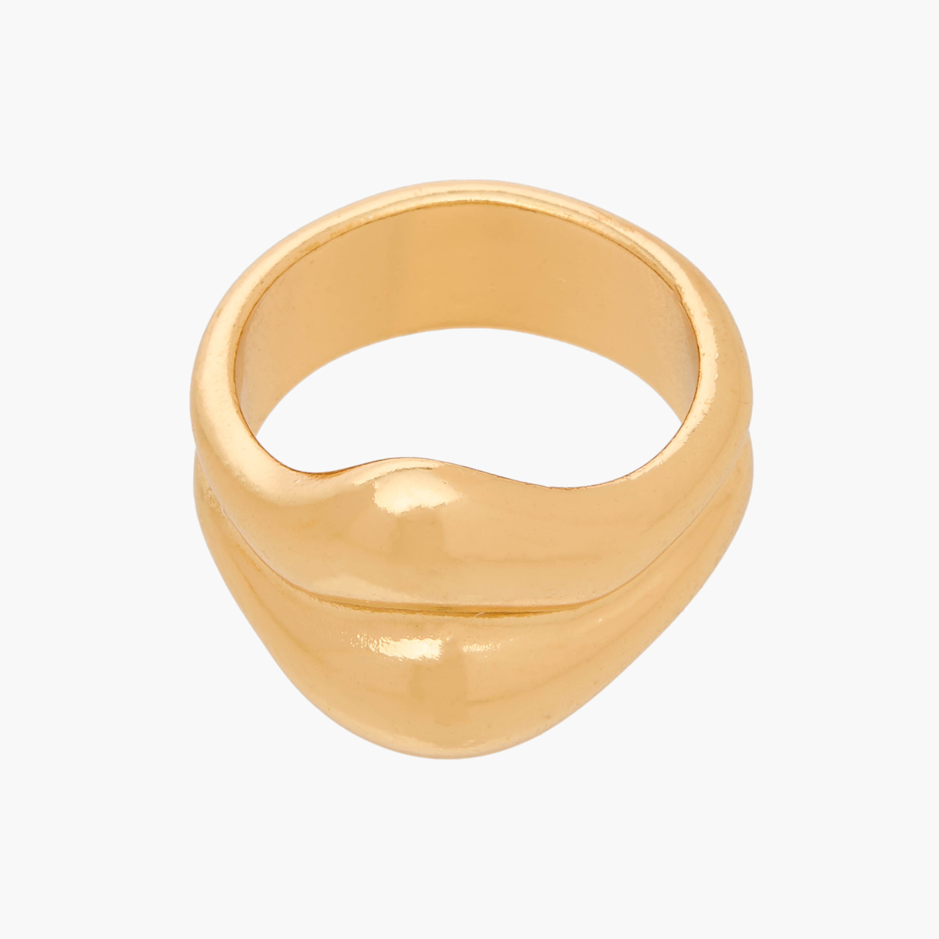 Flora Bella Assorted Ring - Set of 3-women-watchesandjewellery-jewellery-rings-image-4