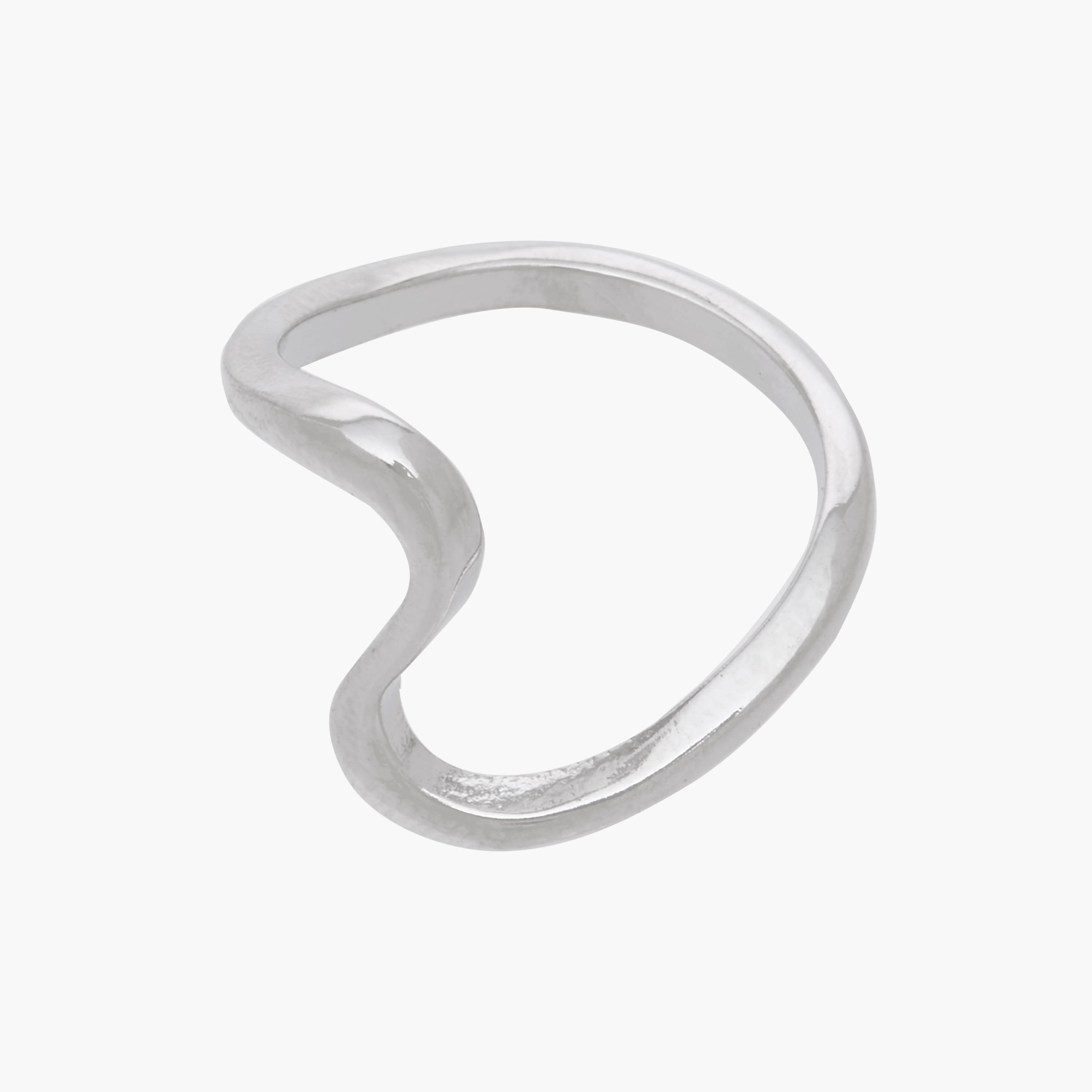 Flora Bella Assorted Ring - Set of 3-women-watchesandjewellery-jewellery-rings-image-4