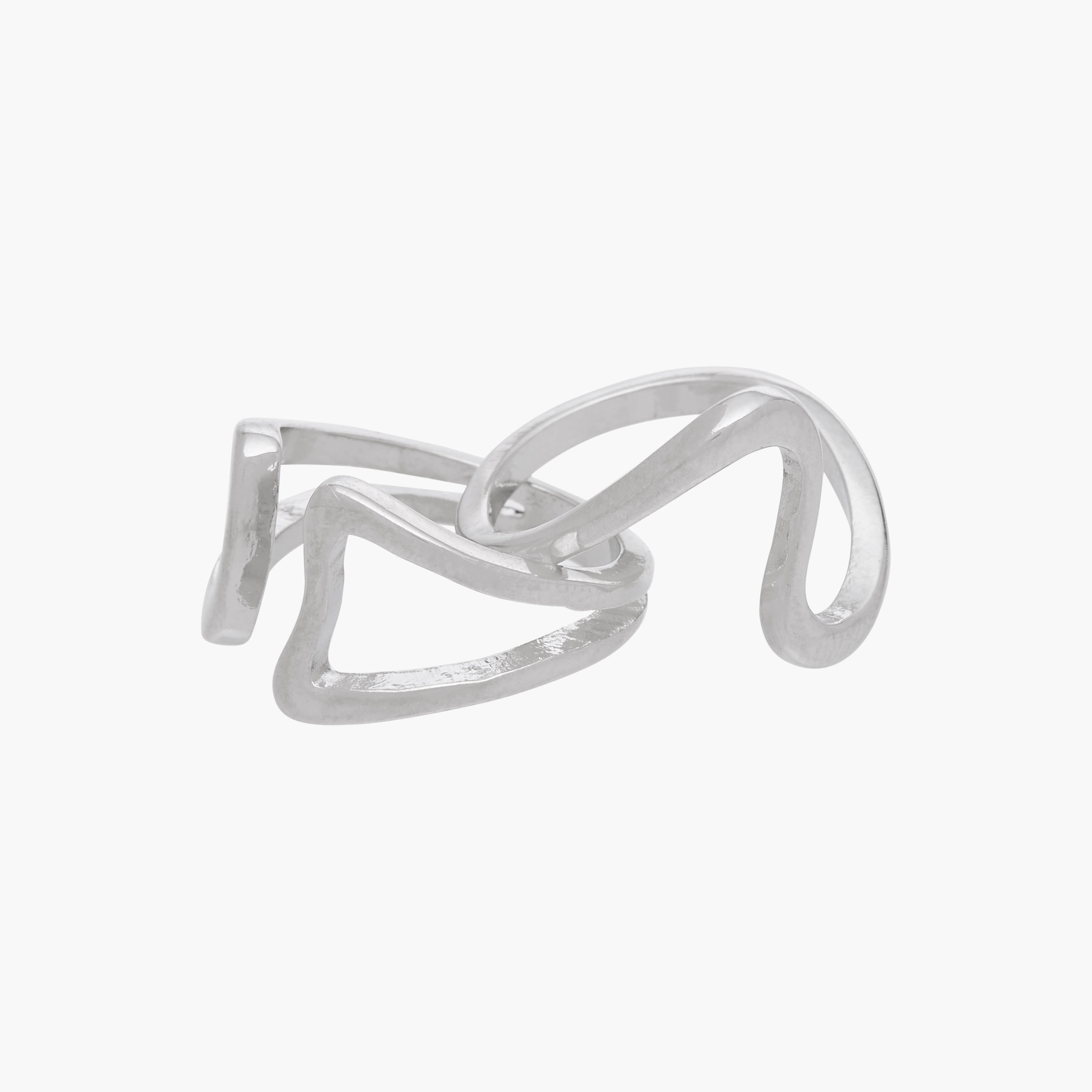 Flora Bella Assorted Ring - Set of 3-women-watchesandjewellery-jewellery-rings-image-6