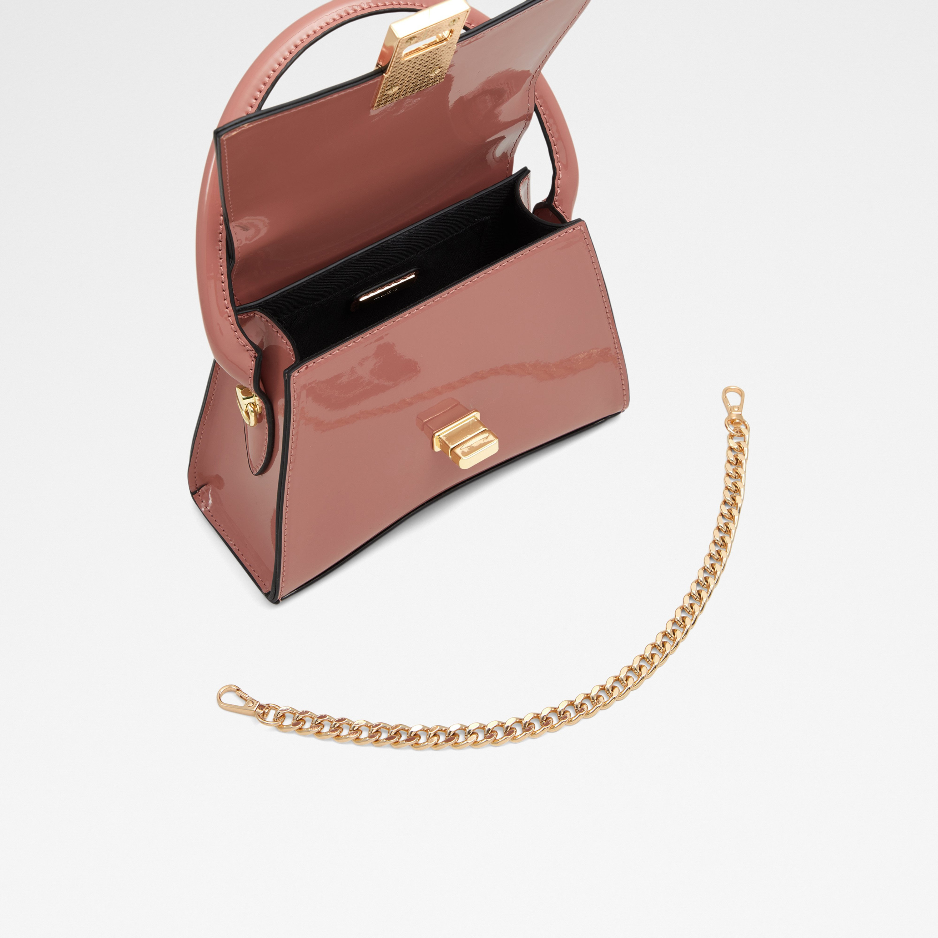 Aldo Faux Leather Crossbody Bags for Women for sale | eBay