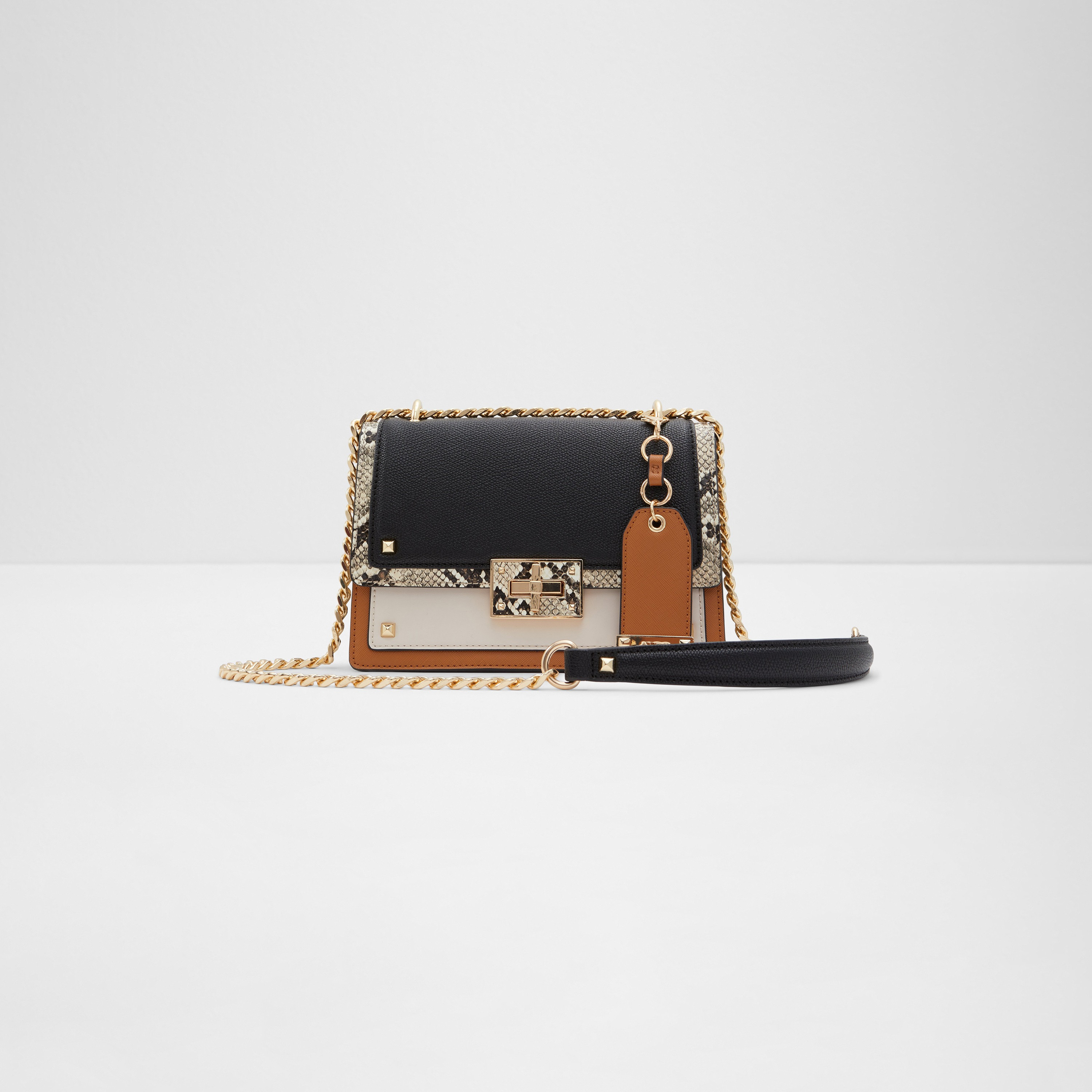 Aldo discount side purses