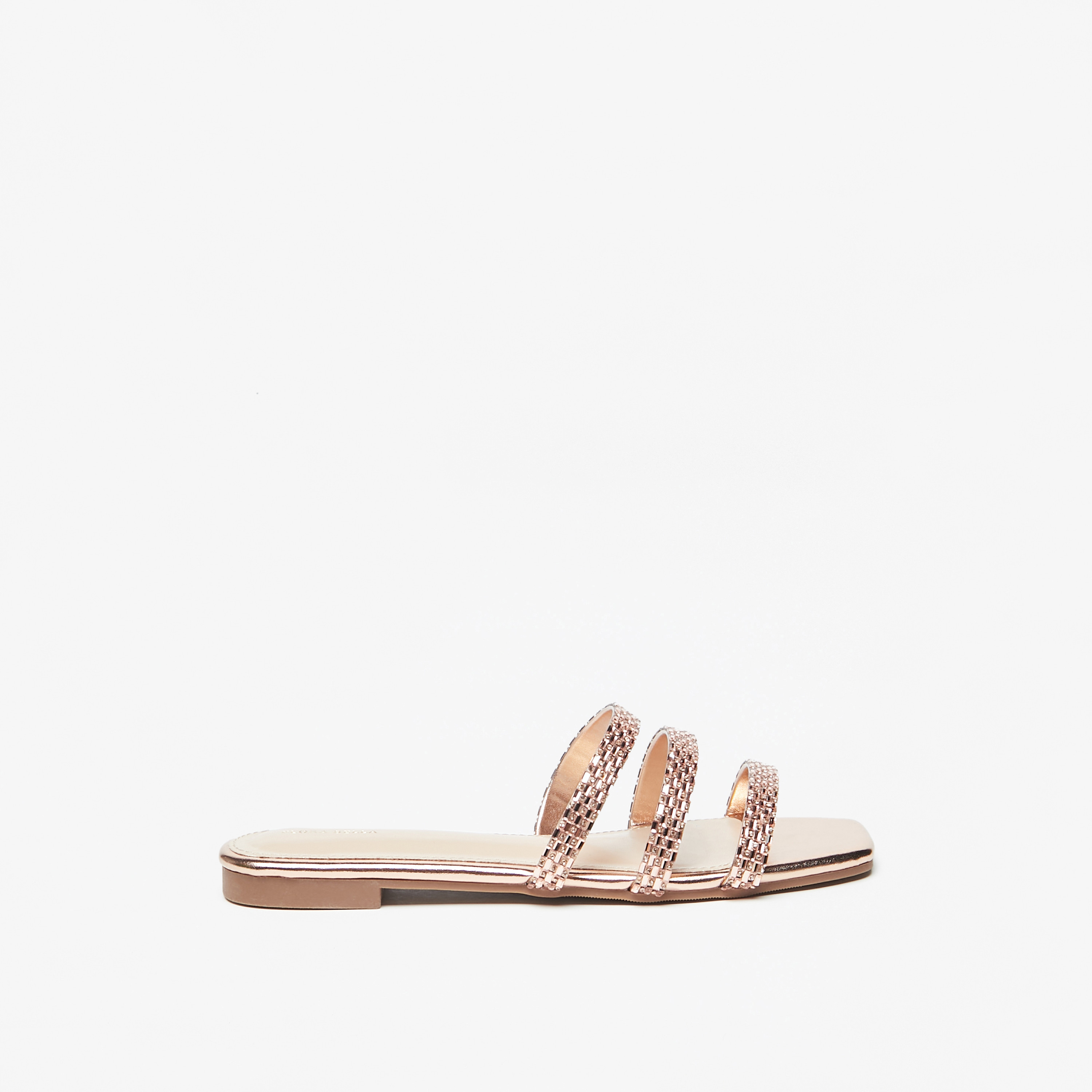 Flora Bella Embellished Slip-On Flat Sandals-women-shoes-flats-sandals-image-4