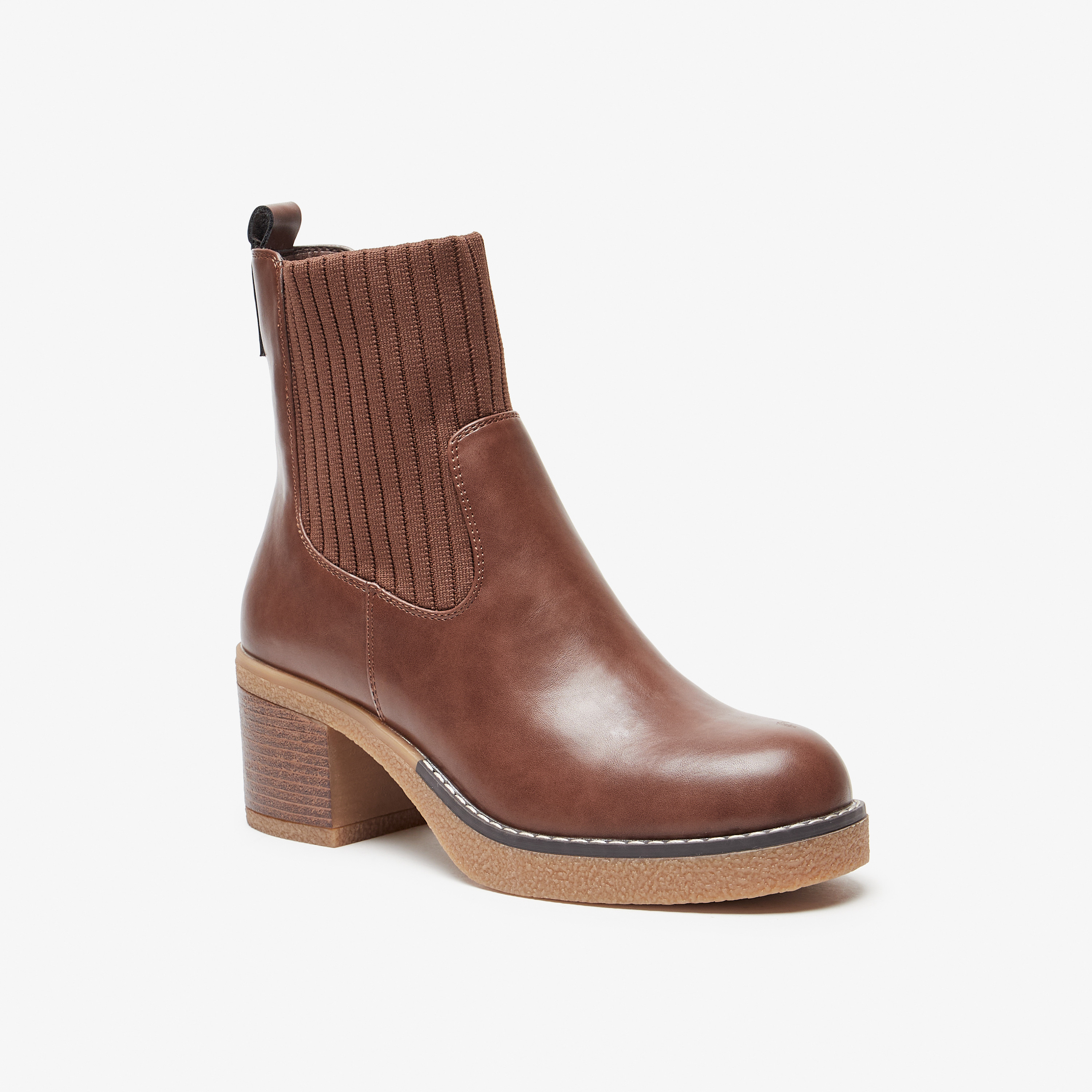 【関税込み】Celeste Ankle Boots - Rouje - Leather - Natural Has anyone found a reasonably priced dupe for the Rouje