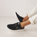 Lee Cooper Men's Lace-Up Sneakers-Men%27s Sneakers-thumbnail-0