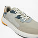 Haadana Panelled Lace-Up Sneakers-Men%27s Sneakers-thumbnailMobile-6