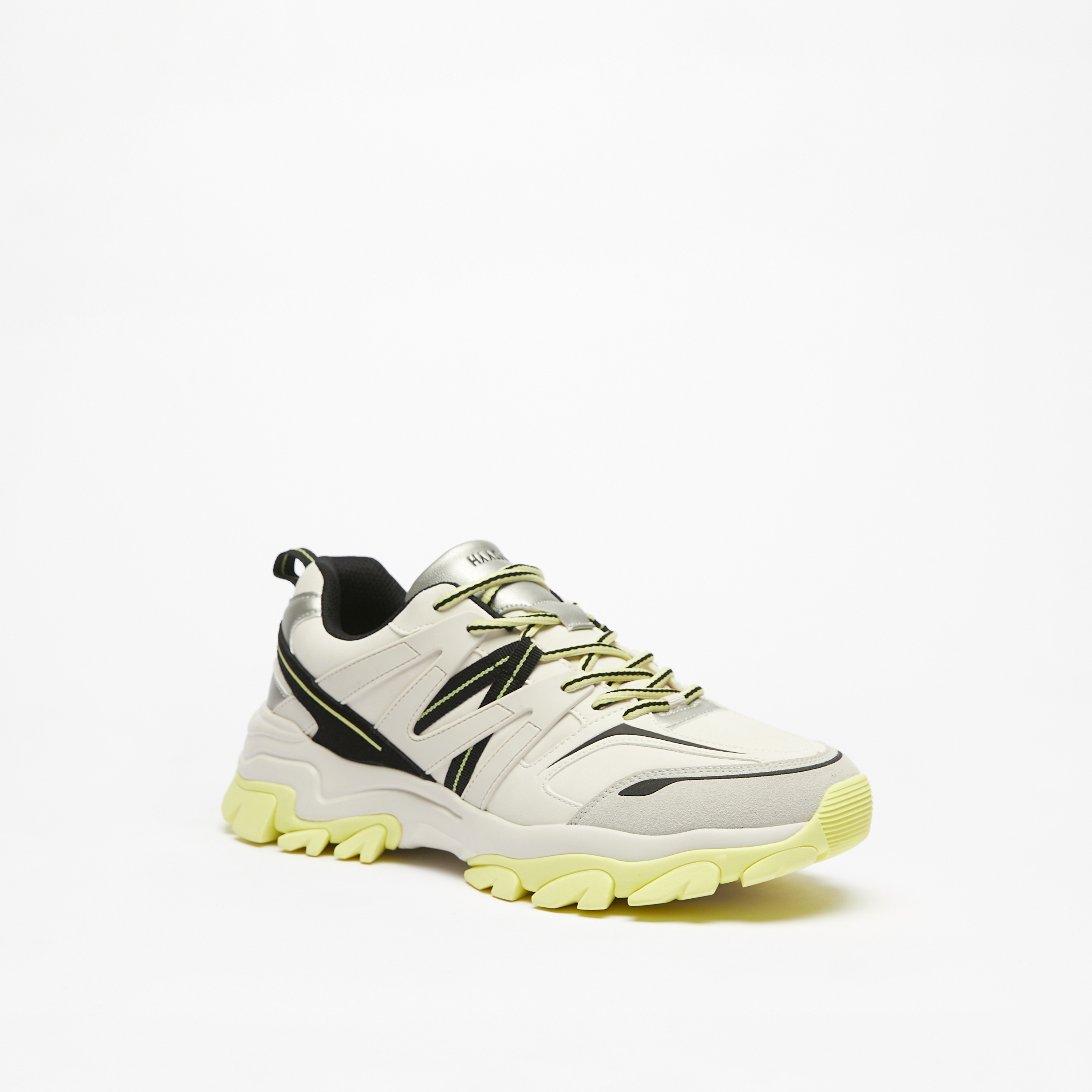 New balance 609 sales yellow