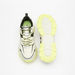 Haadana Panelled Lace-Up Sneakers-Men%27s Sneakers-thumbnailMobile-4