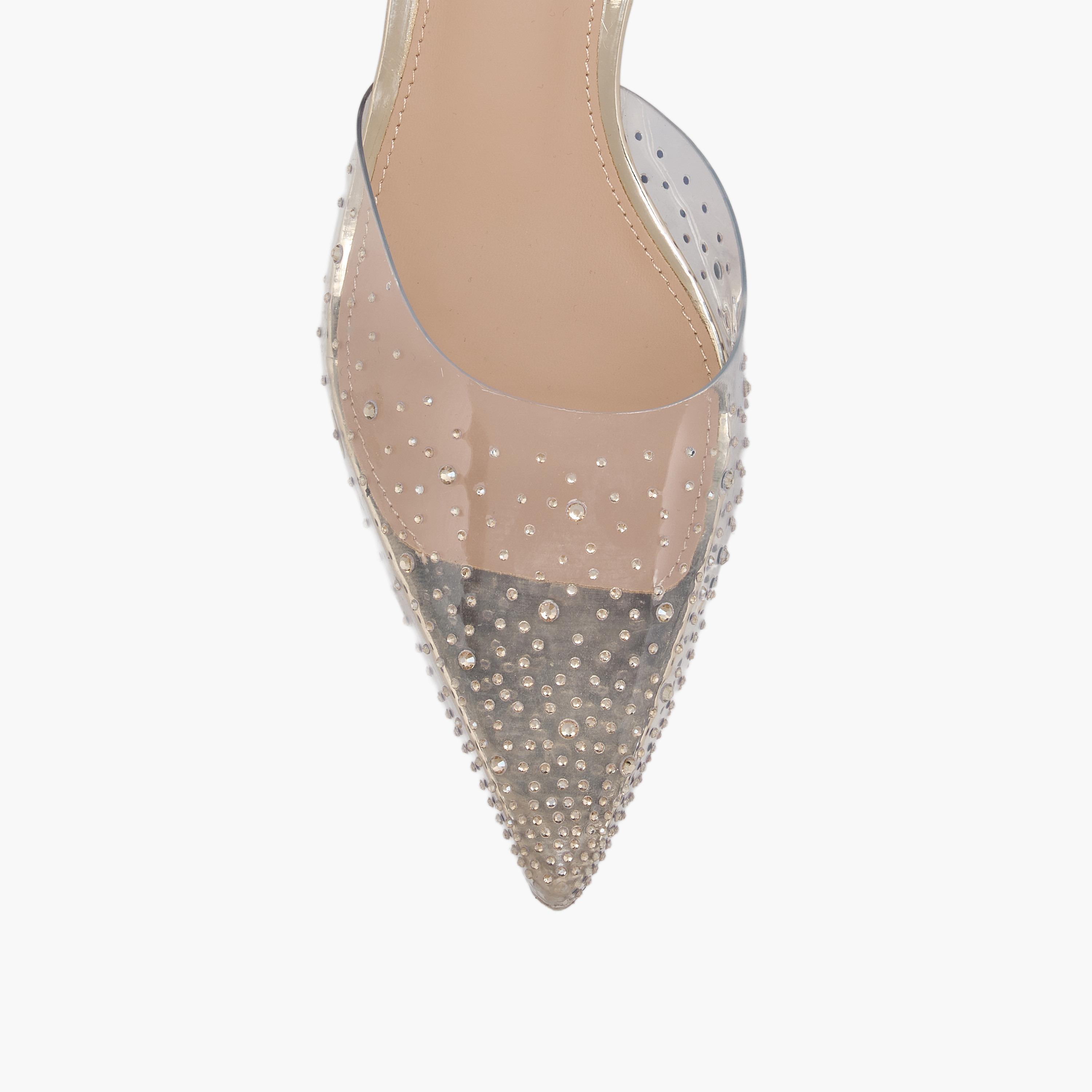 حذاء بكعب صغير للنساء من فلورا بيلا-women-shoes-heels-image-4