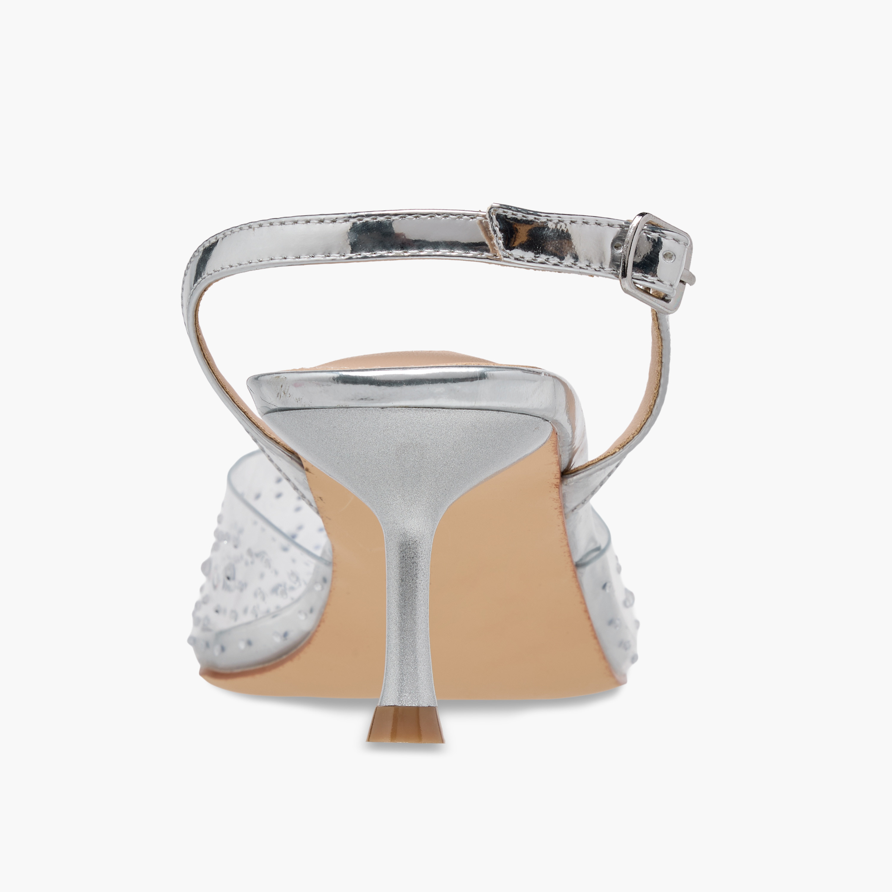 حذاء بكعب صغير للنساء من فلورا بيلا-women-shoes-heels-image-1