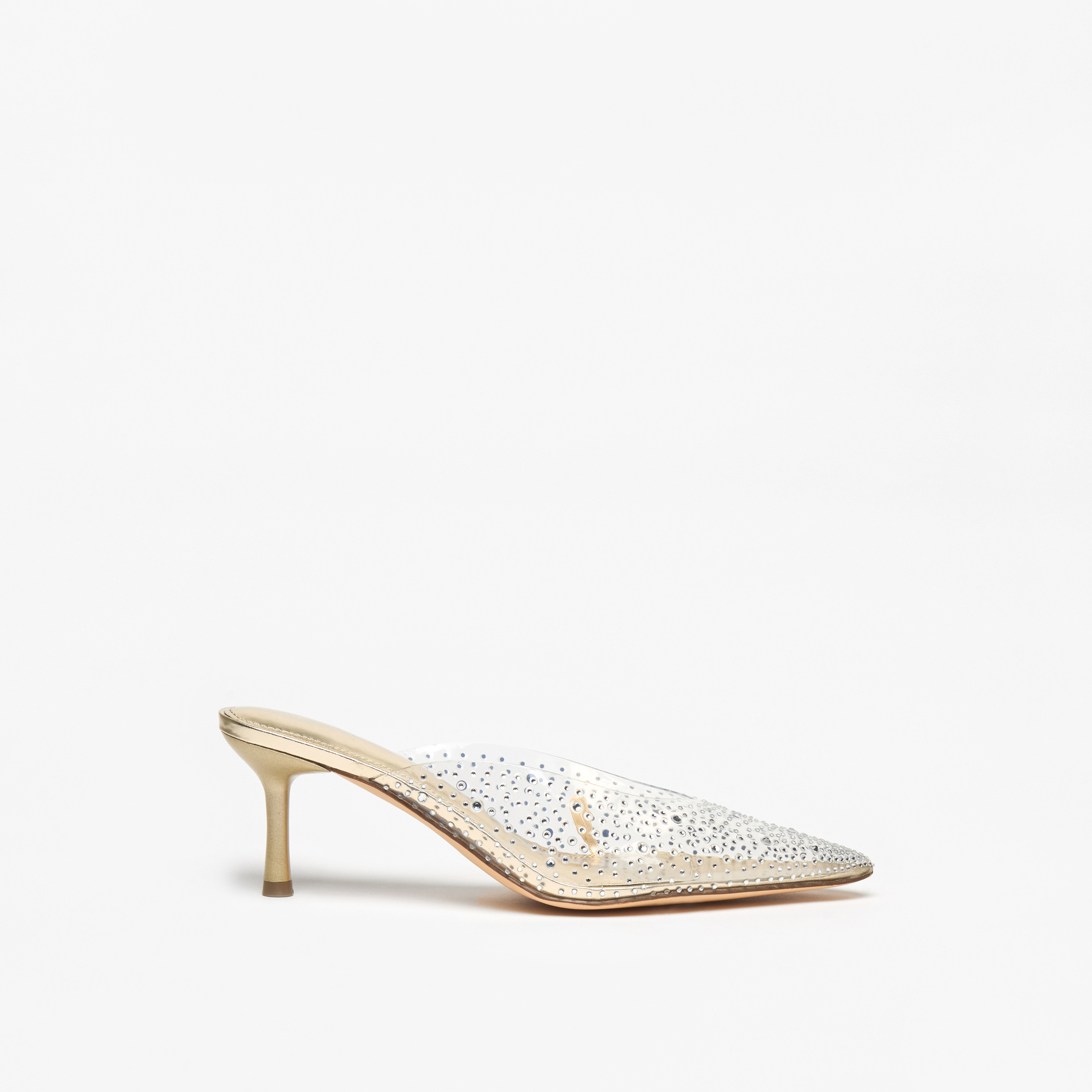 حذاء ميول سهل الارتداء مزيّن بكعب ستيليتو من فلورا بيلا-women-shoes-heels-image-3