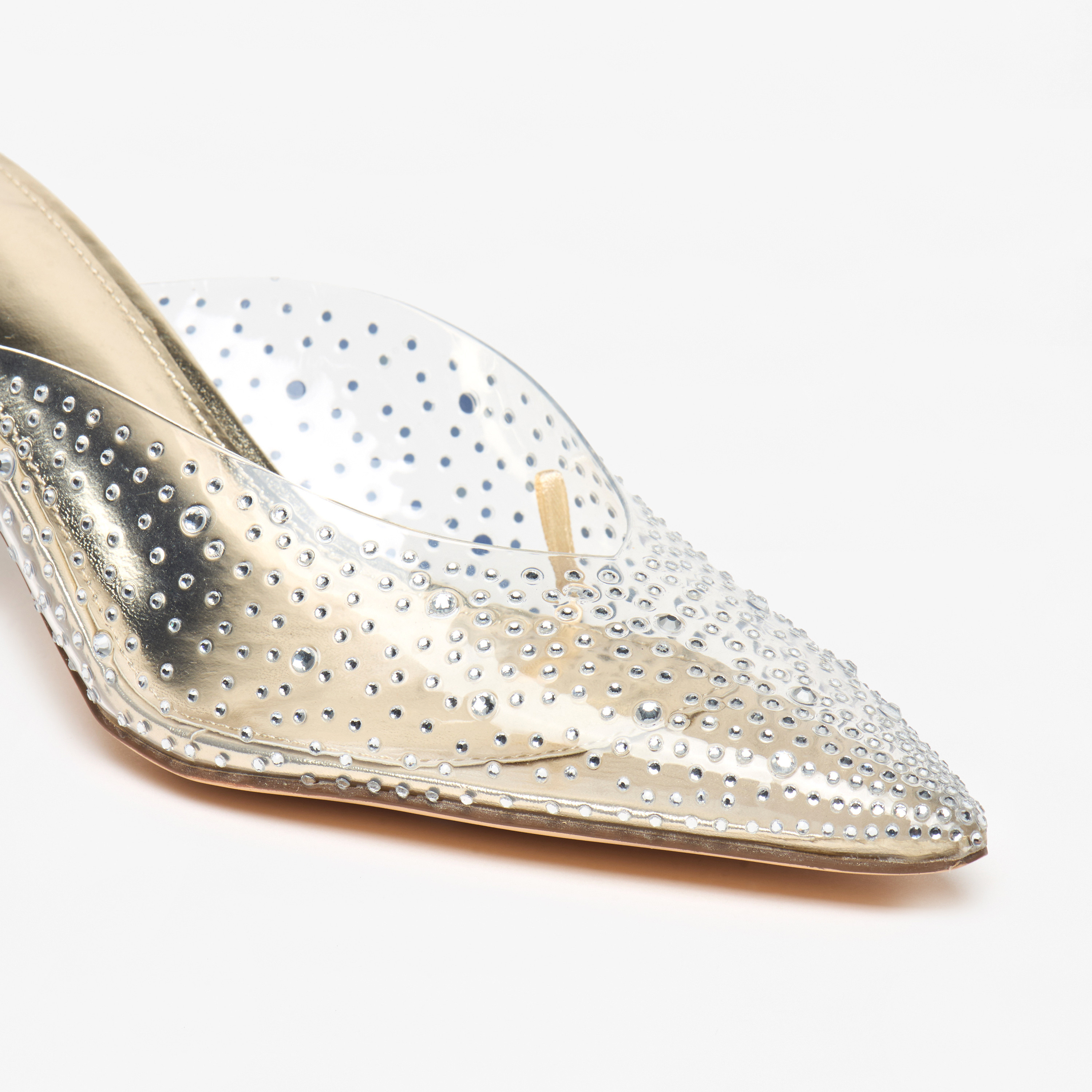 حذاء ميول سهل الارتداء مزيّن بكعب ستيليتو من فلورا بيلا-women-shoes-heels-image-5