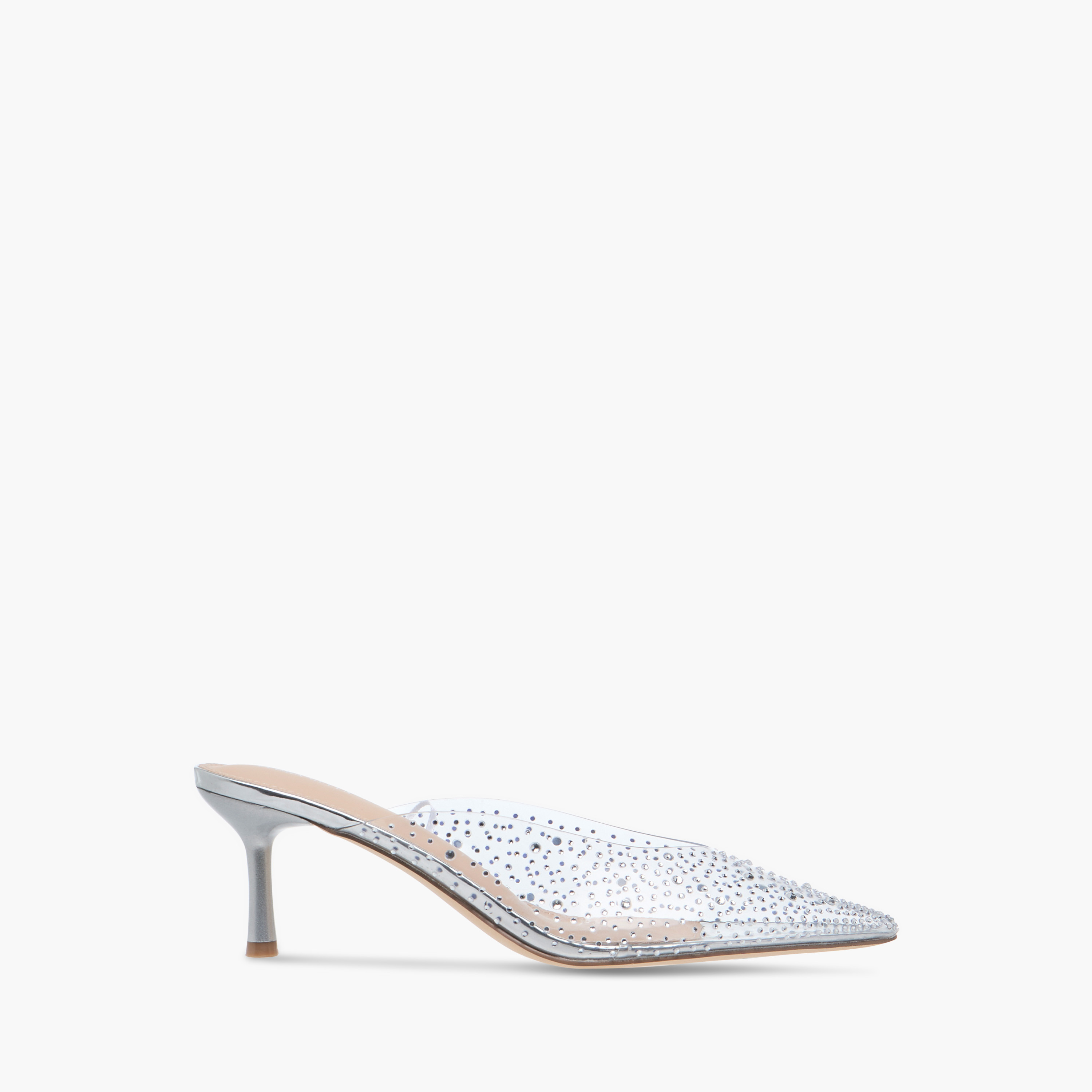 Flora Bella Embellished Slip-On Mules with Stiletto Heels-women-shoes-heels-image-3