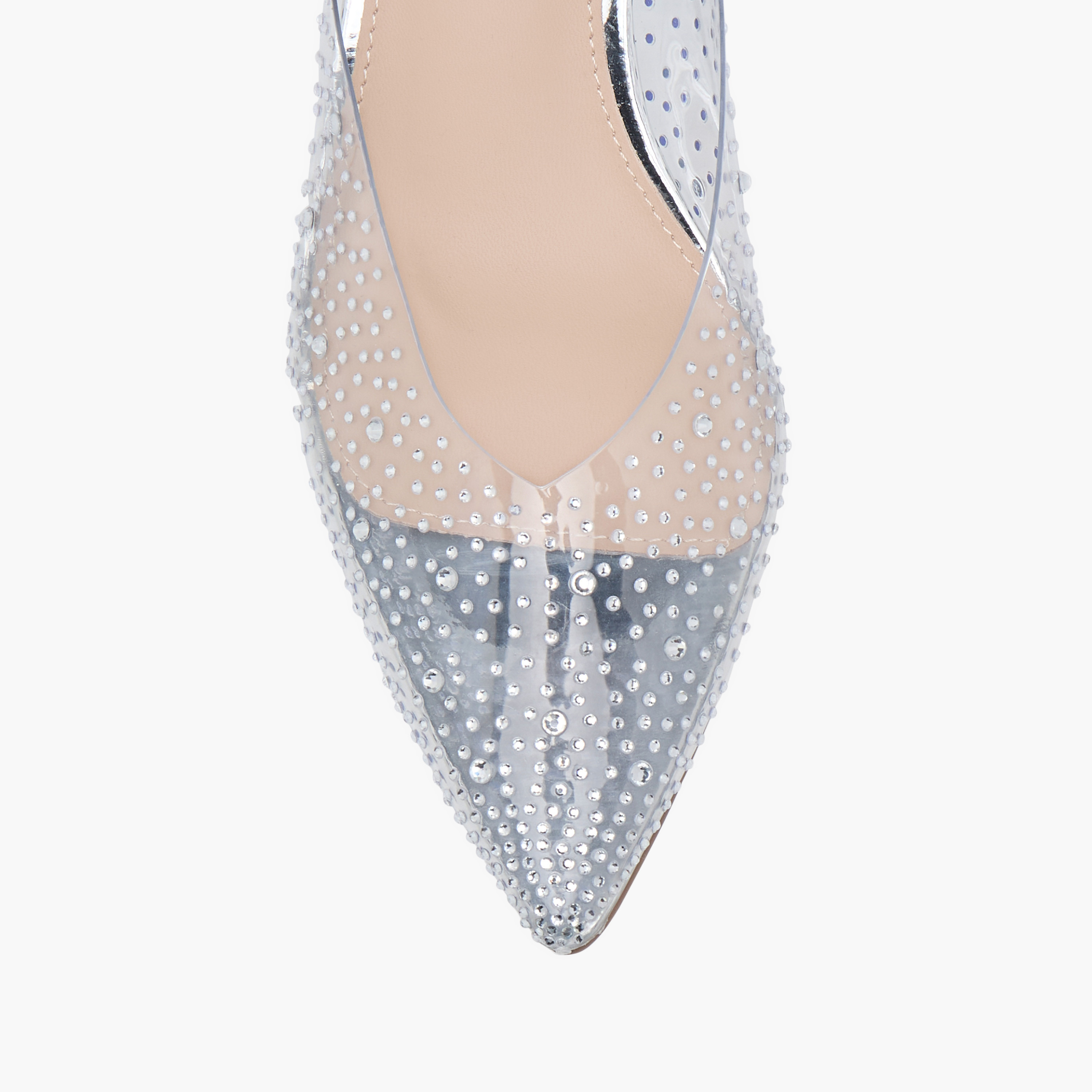Flora Bella Embellished Slip-On Mules with Stiletto Heels-women-shoes-heels-image-4