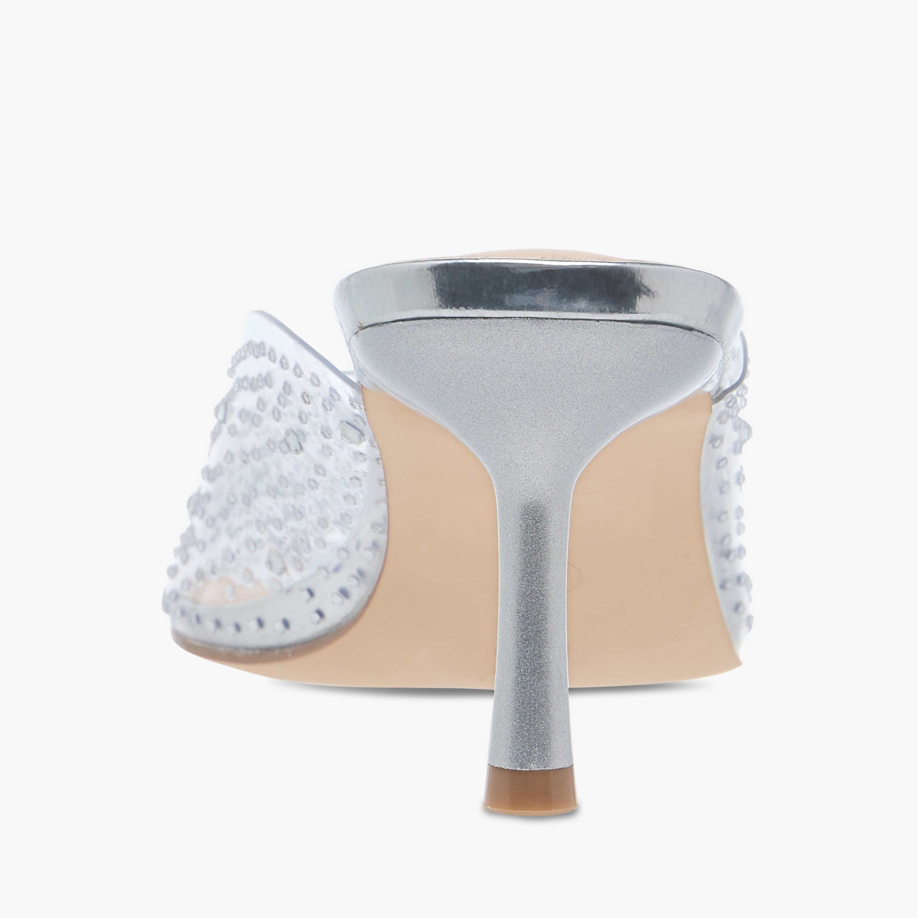 Flora Bella Embellished Slip-On Mules with Stiletto Heels-women-shoes-heels-image-5
