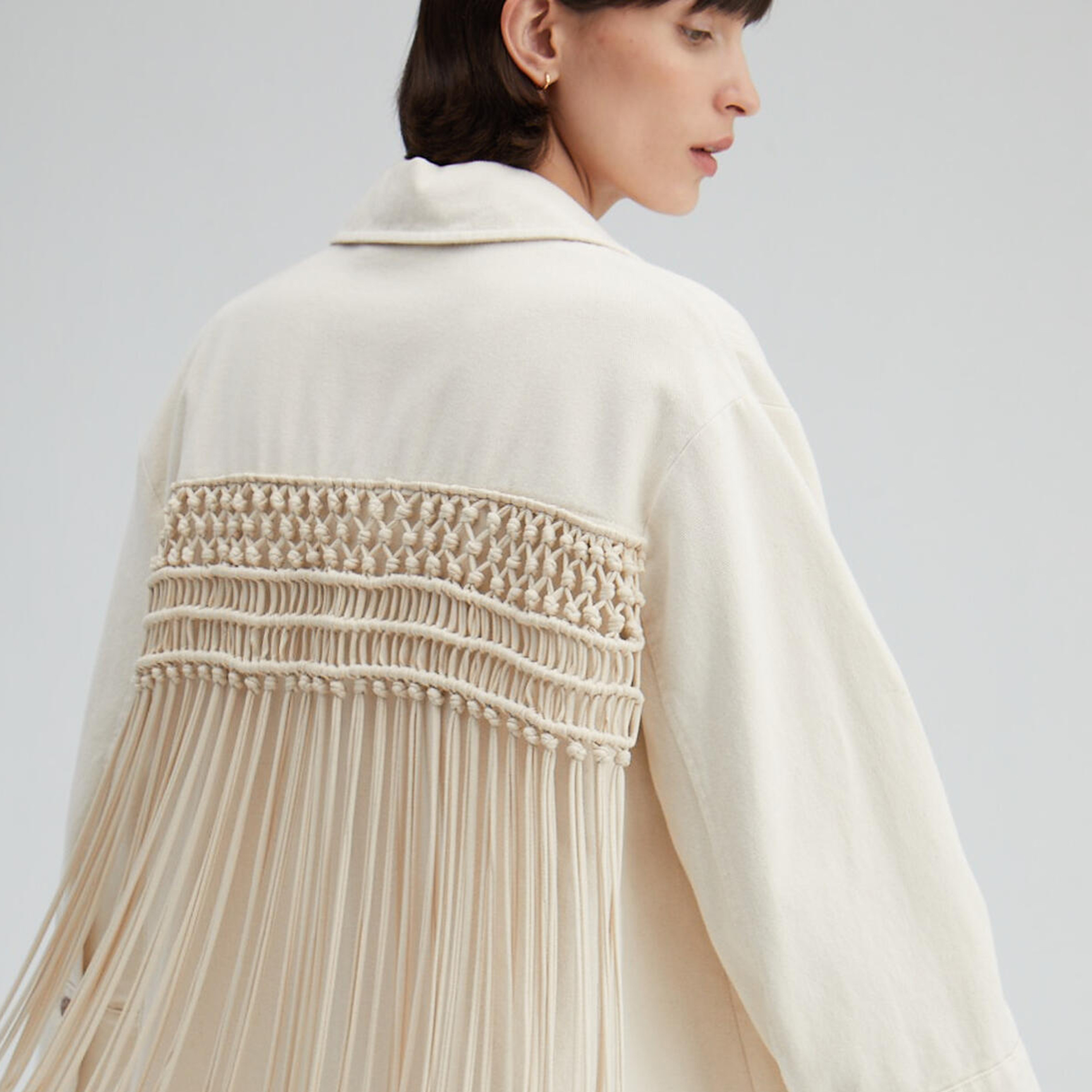 دنيم جاكيت بمزين مع ماكروم من توش بريف-women-winterwear-coatsandjackets-jackets-image-3