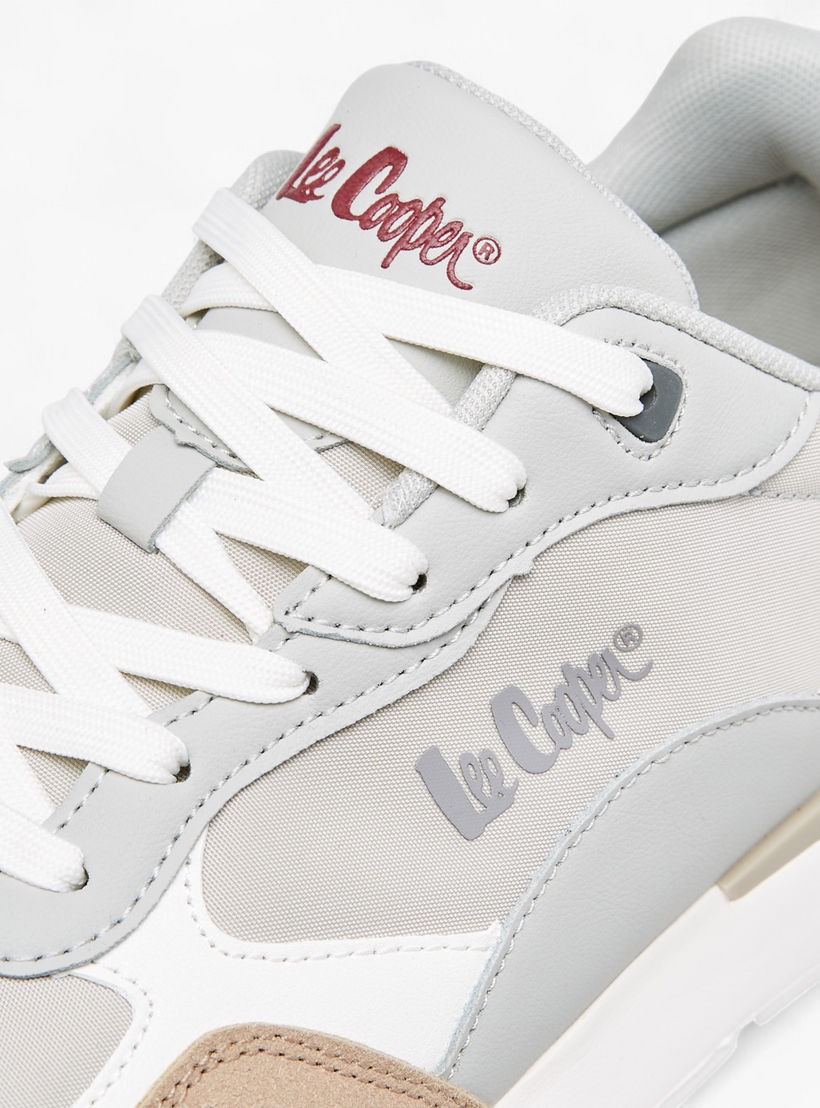 حذاء سنيكرز متعدد التصاميم برباط إغلاق للرجال من لي كوبر-men-shoes-sneakers-image-5