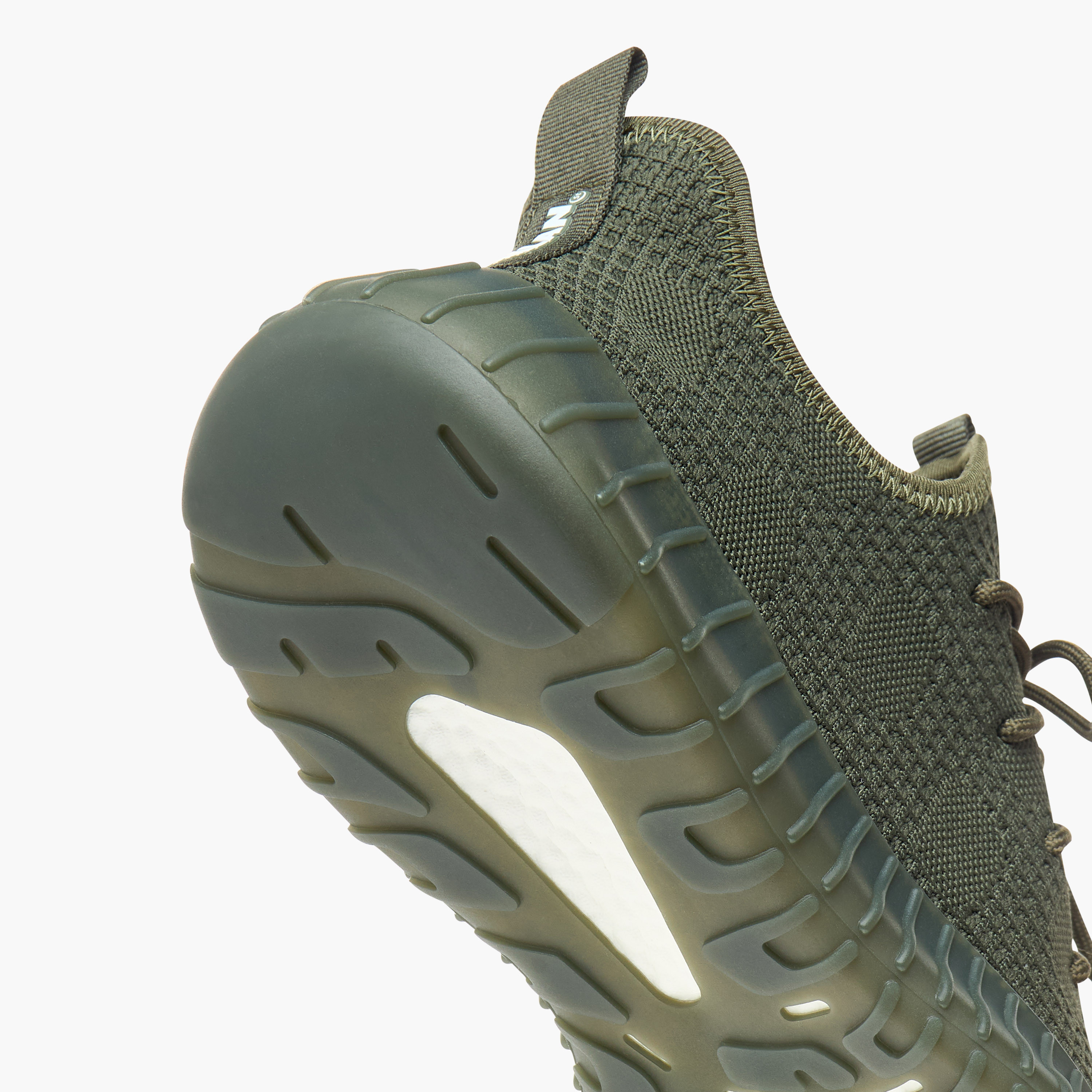 حذاء بارز الملمس برباط إغلاق من أوكلان من شو إكسبريس-sports-men-shoes-image-9