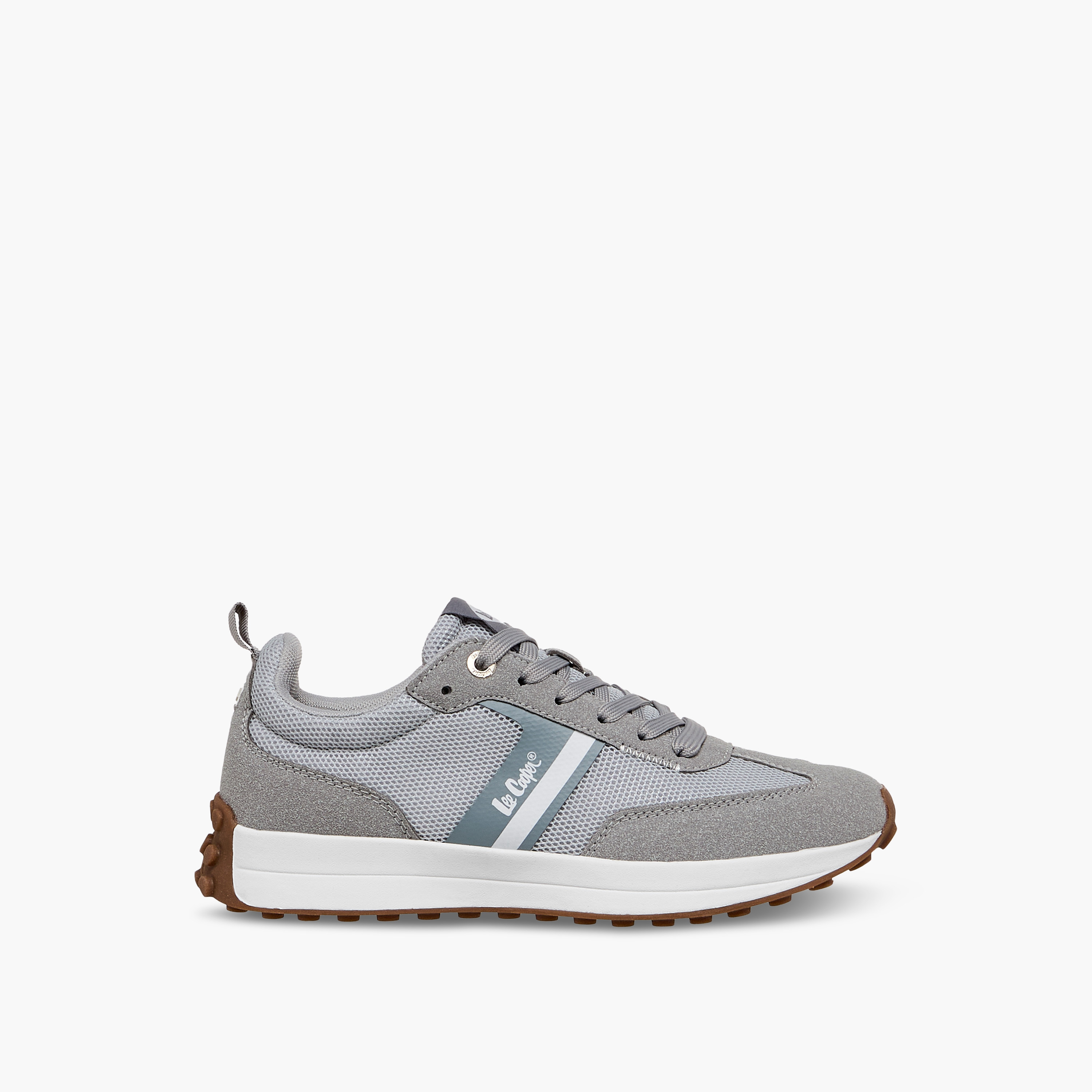 حذاء سنيكرز برباط للنساء من لي كوبر-women-shoes-sneakers-image-3