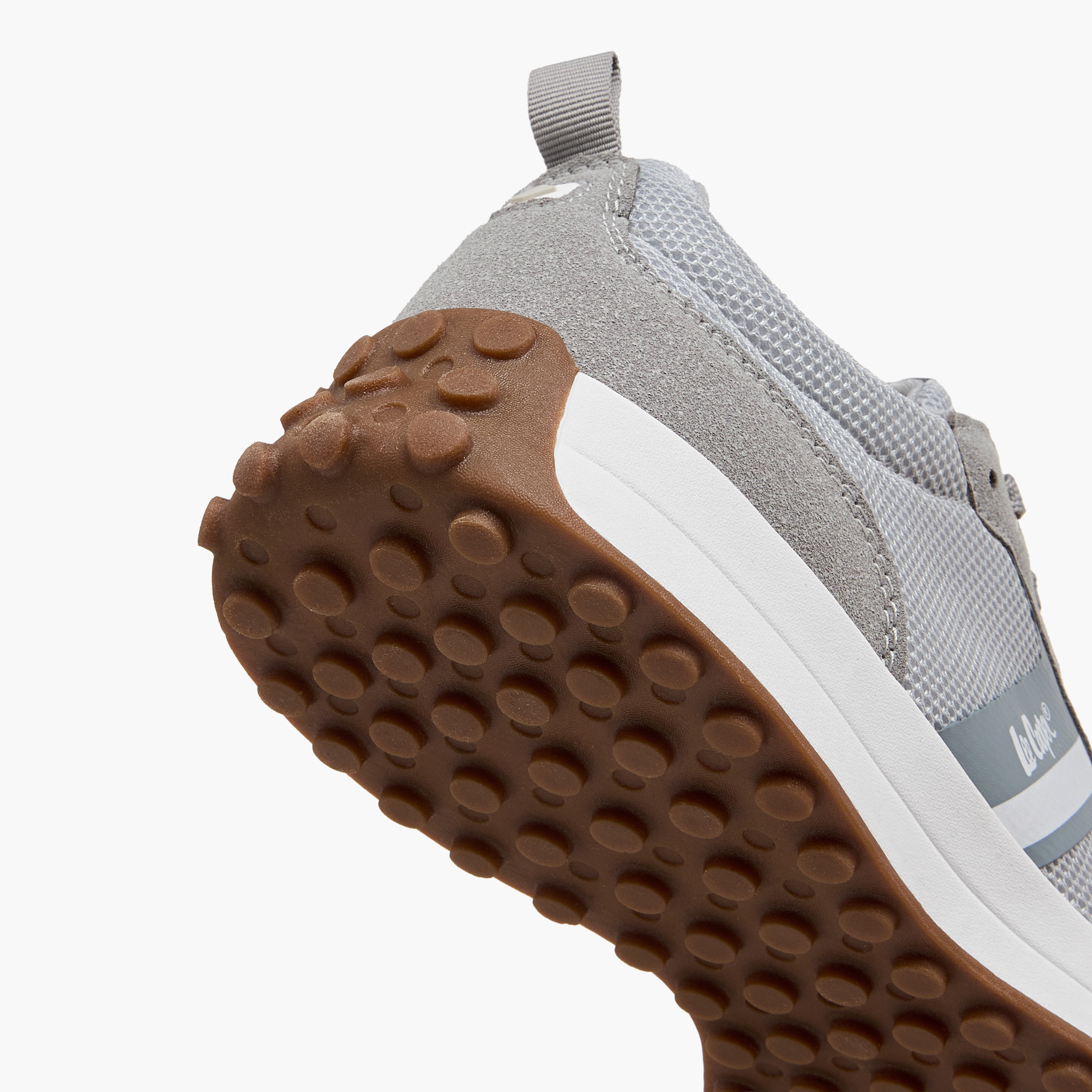 حذاء سنيكرز برباط للنساء من لي كوبر-women-shoes-sneakers-image-5