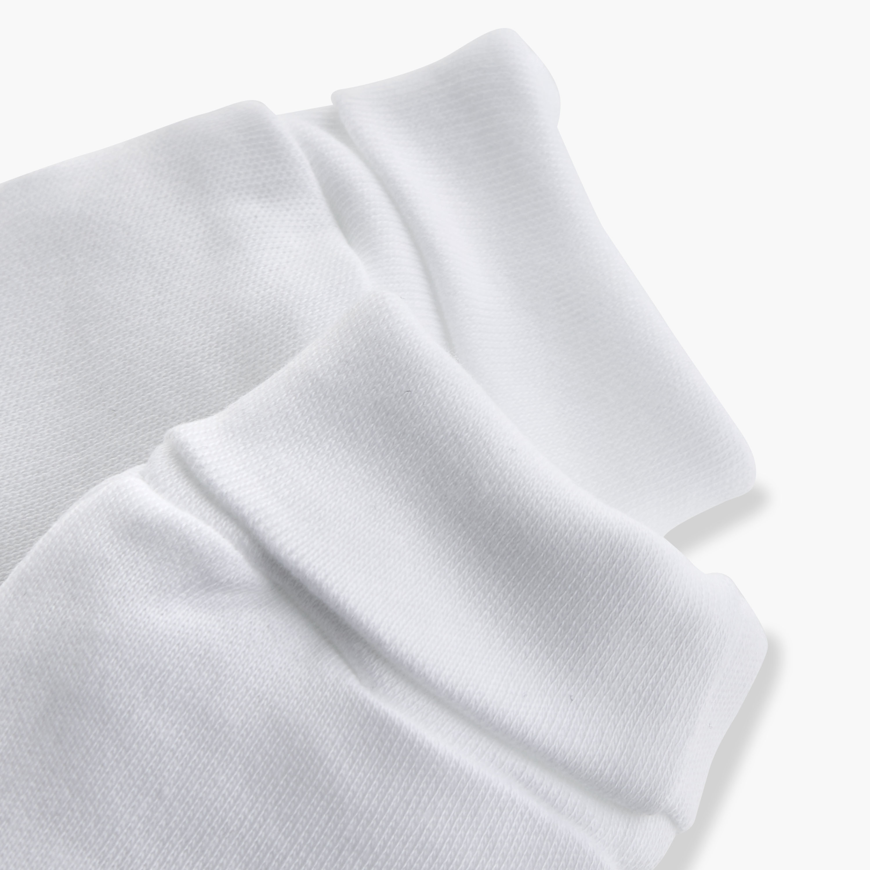 قفازات سادة من جونيورز -  طقم من زوجين-baby-boys-accessories-mittens-image-2