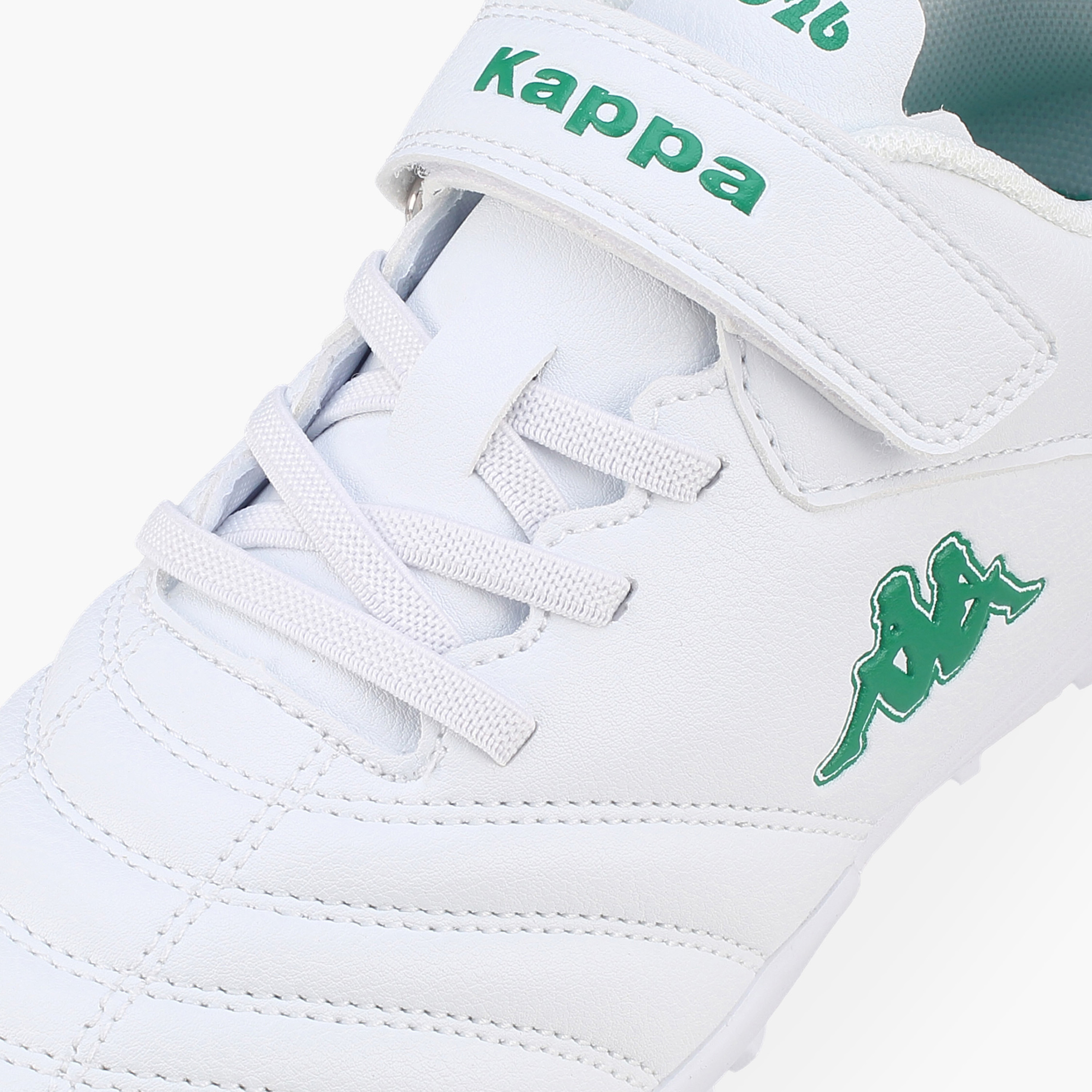 حذاء كرة قدم للعشب الصناعي بشريط إغلاق لاصق للصغار من كابا-sports-boys-shoes-image-4