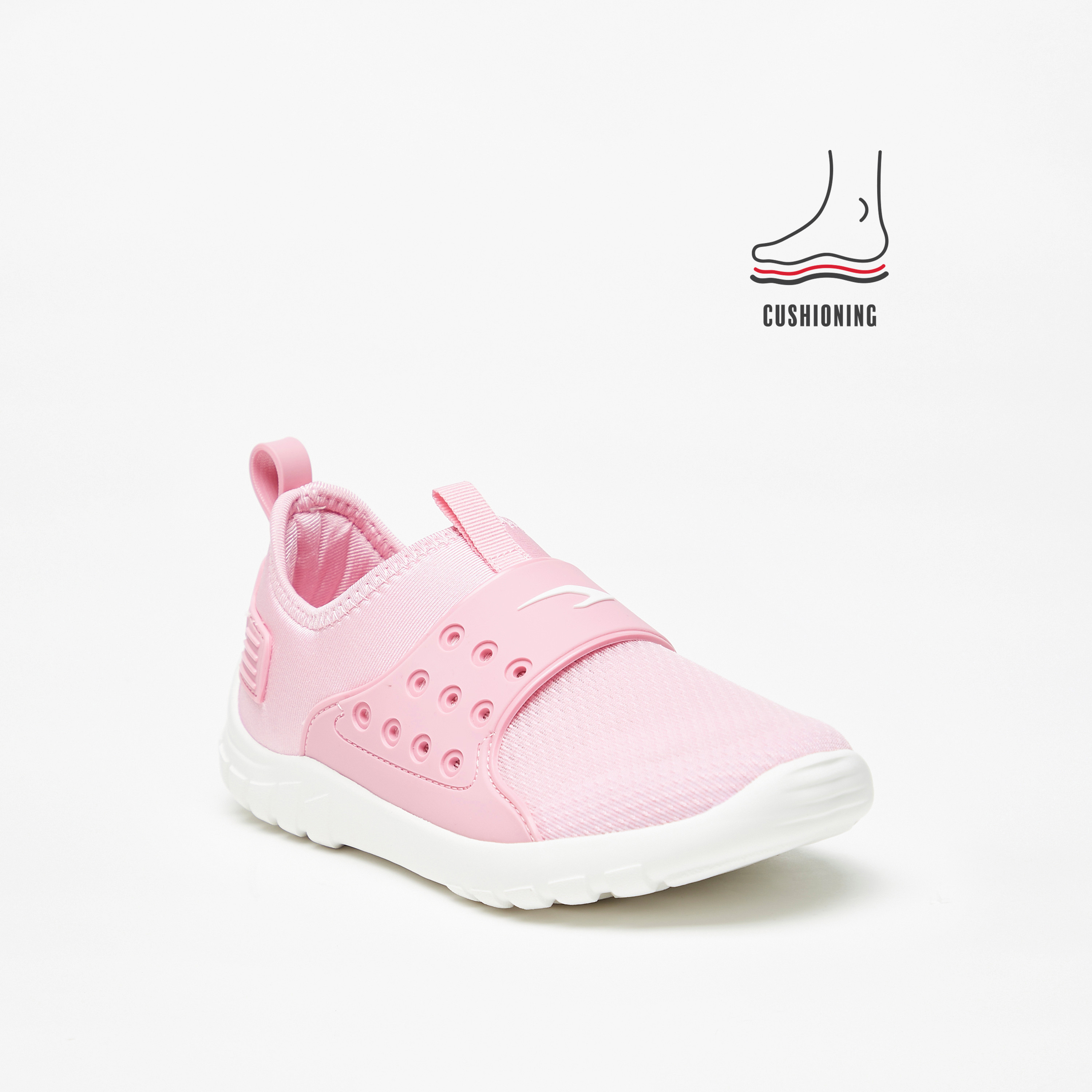 Sports girl clearance shoes online