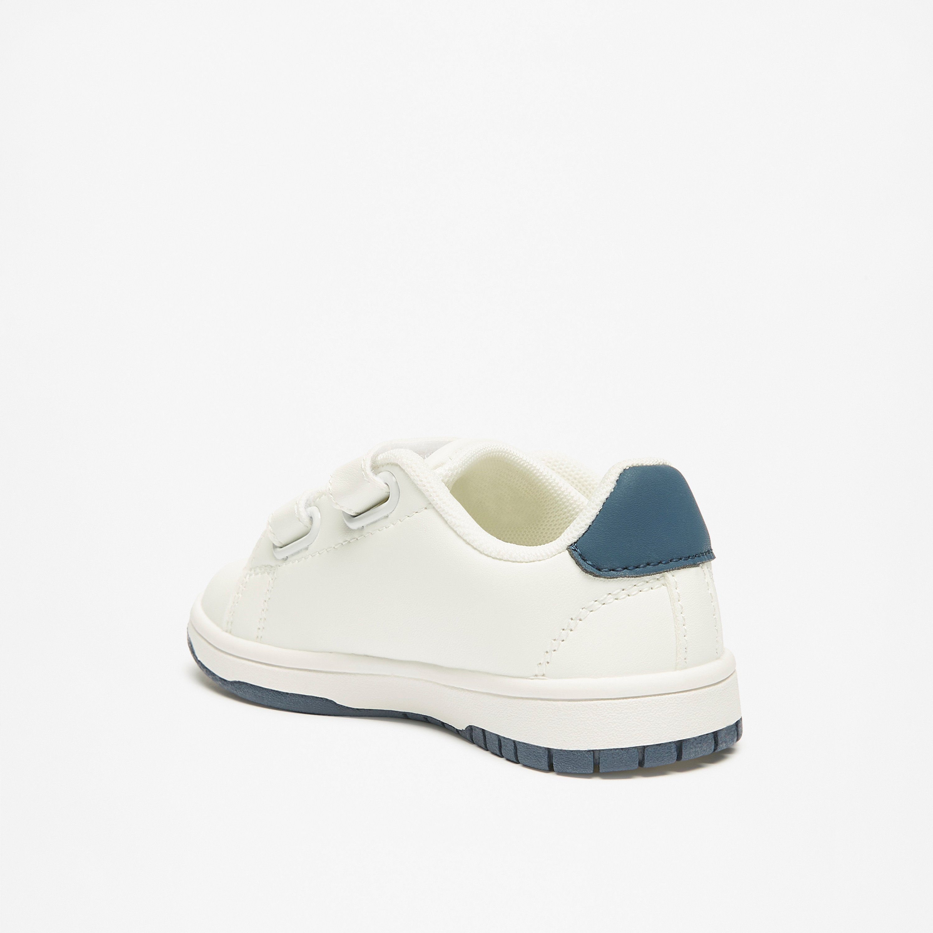 Lacoste disney shoes hotsell