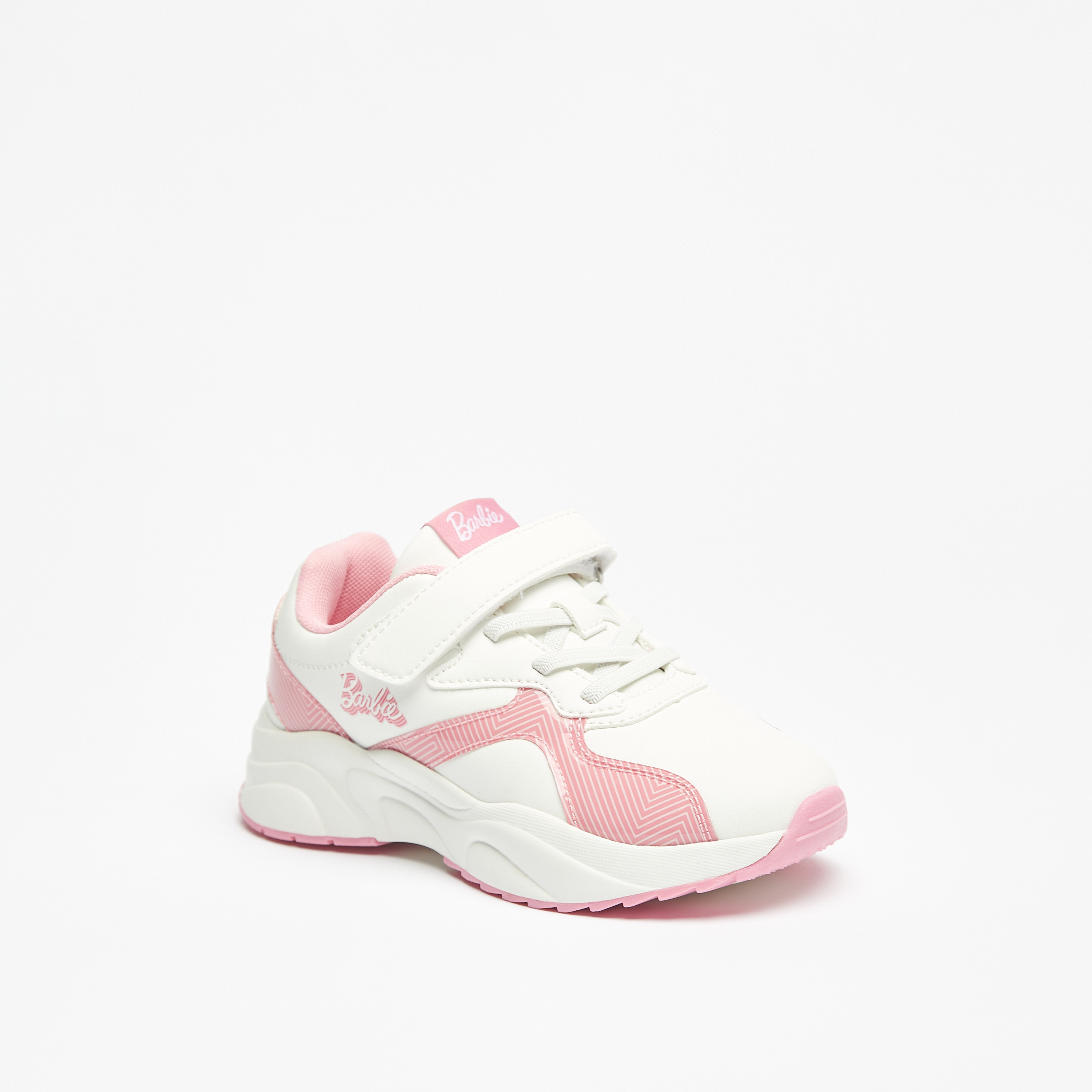 Puma barbie outlet online