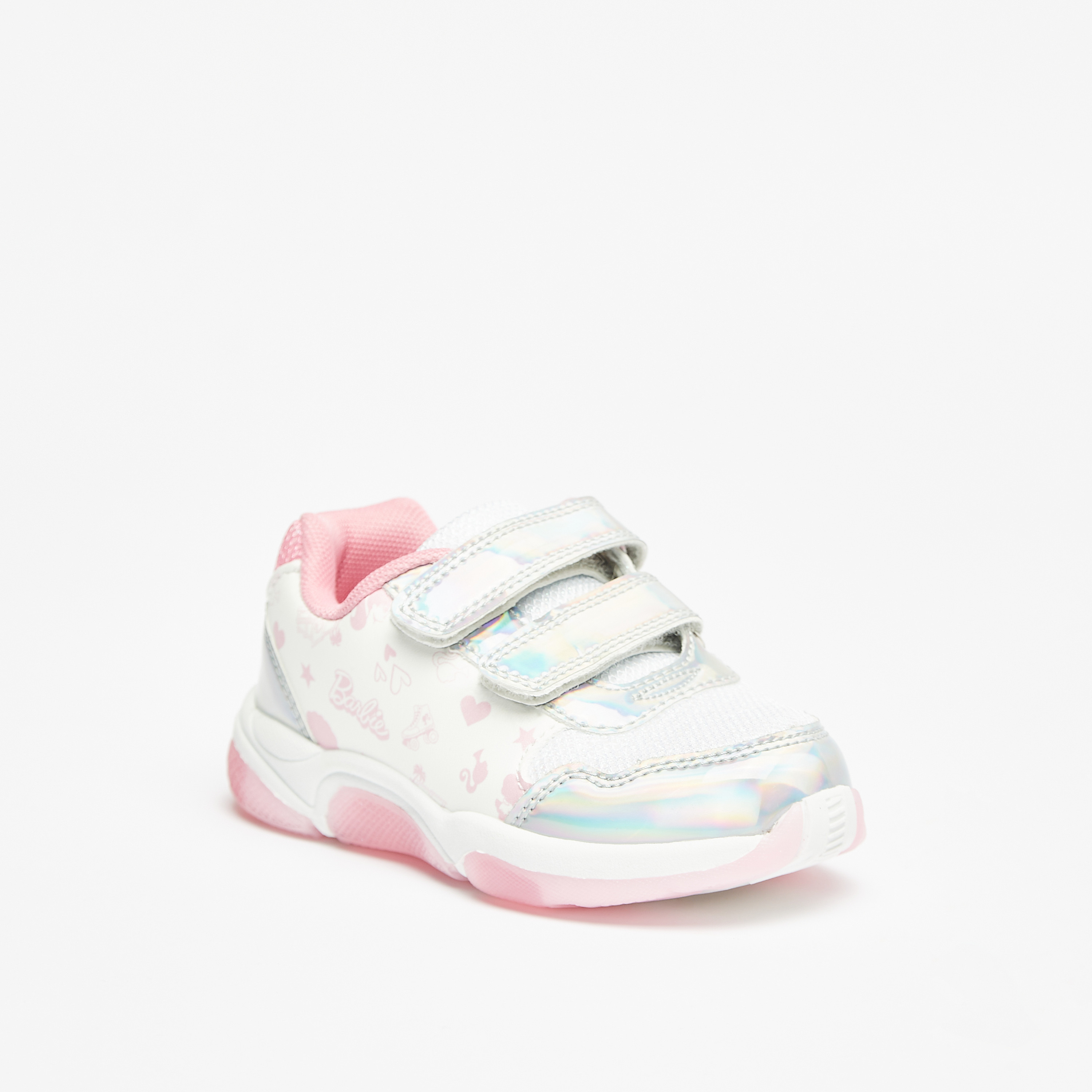 Infant clearance nike 27s