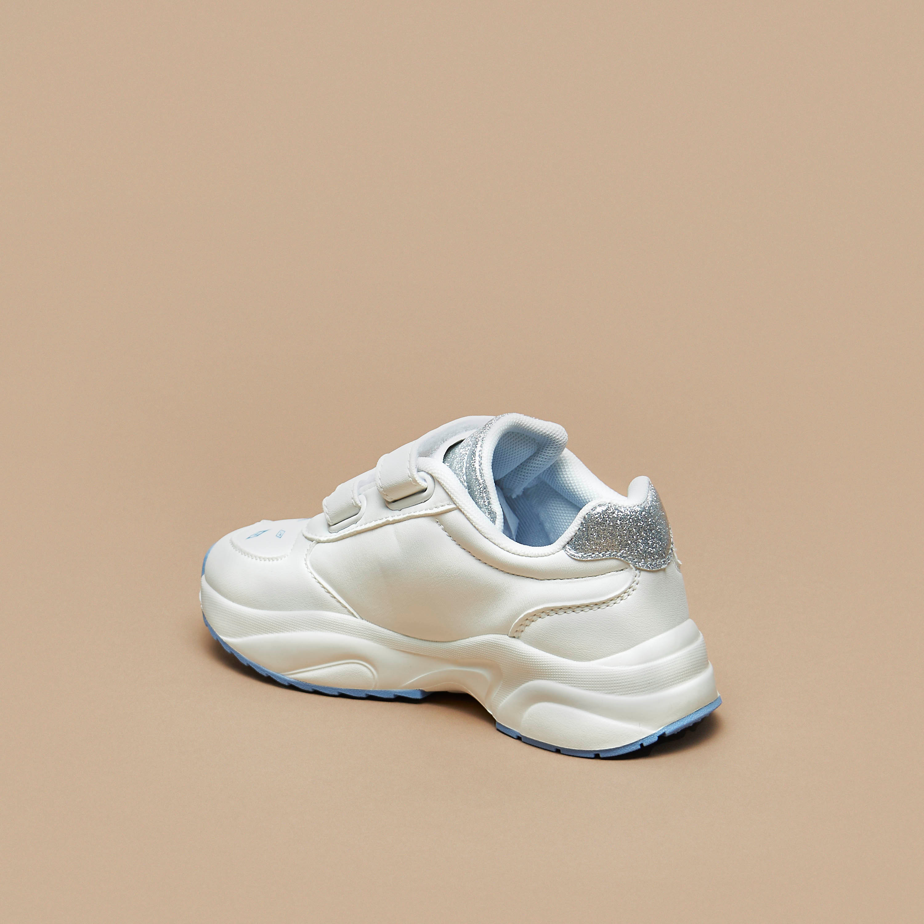 Chunky sneakers 2019 deals