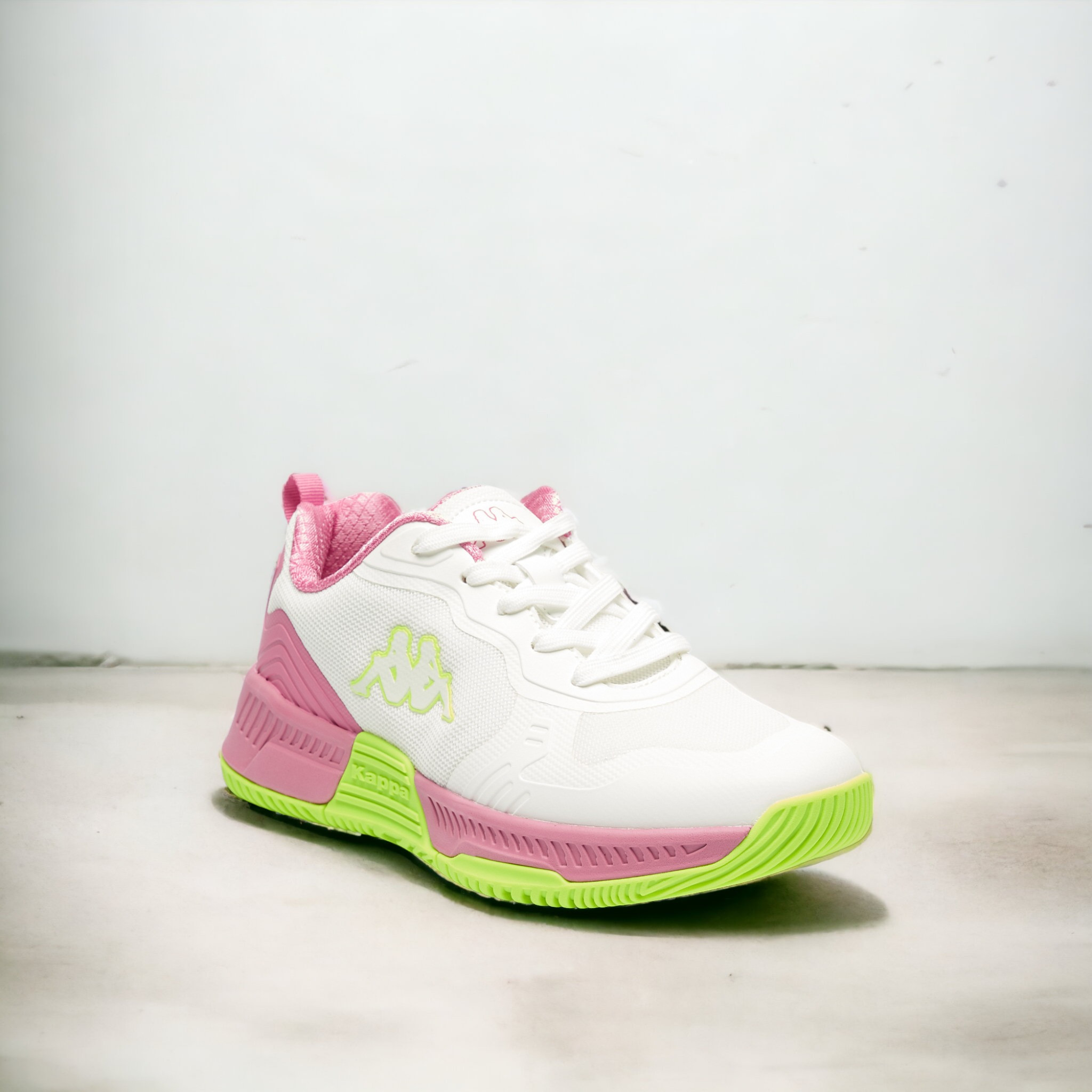 Padel sales shoes online