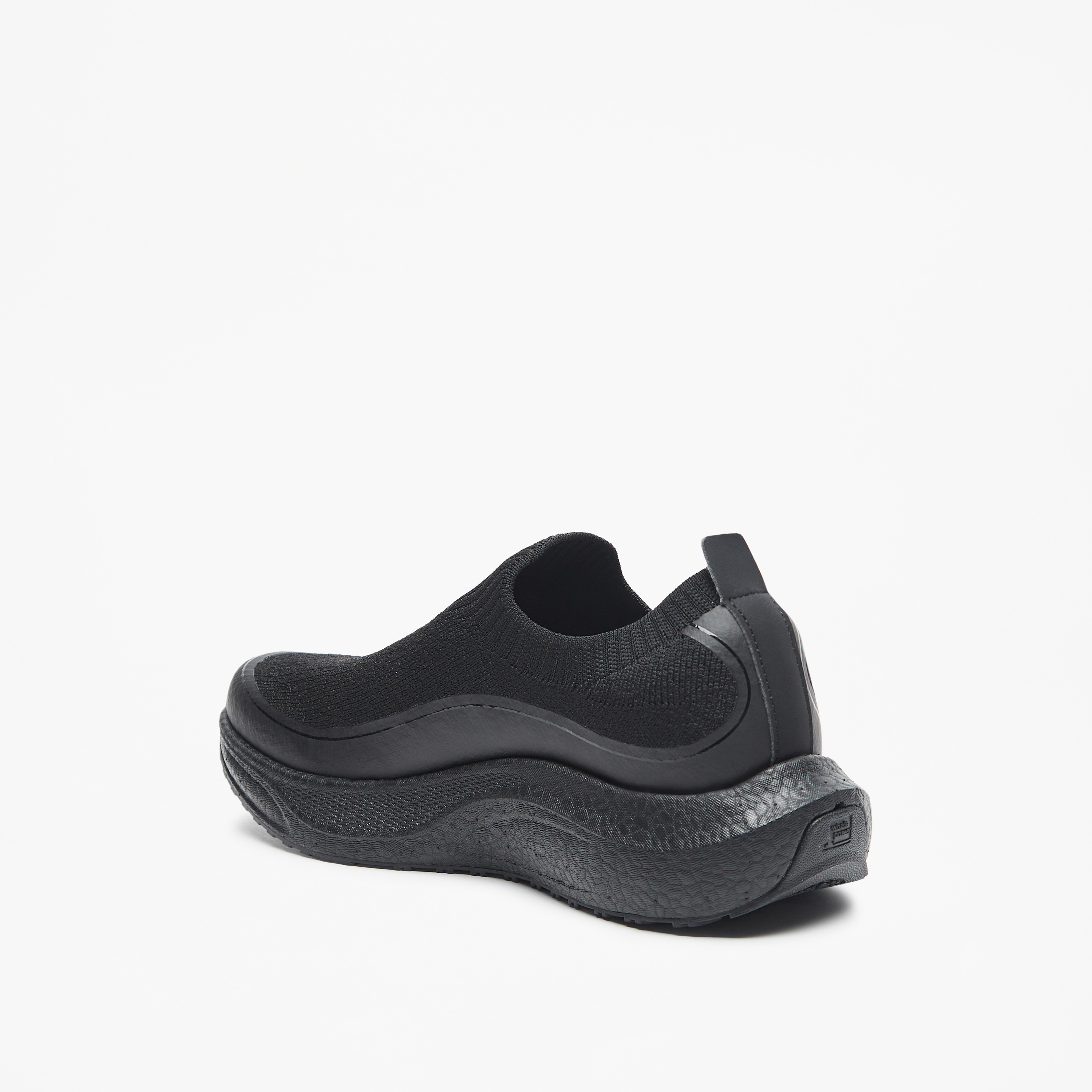 Kappa Women's Solid Mesh Slip-On Sports Shoes-sports-women-shoes-image-12