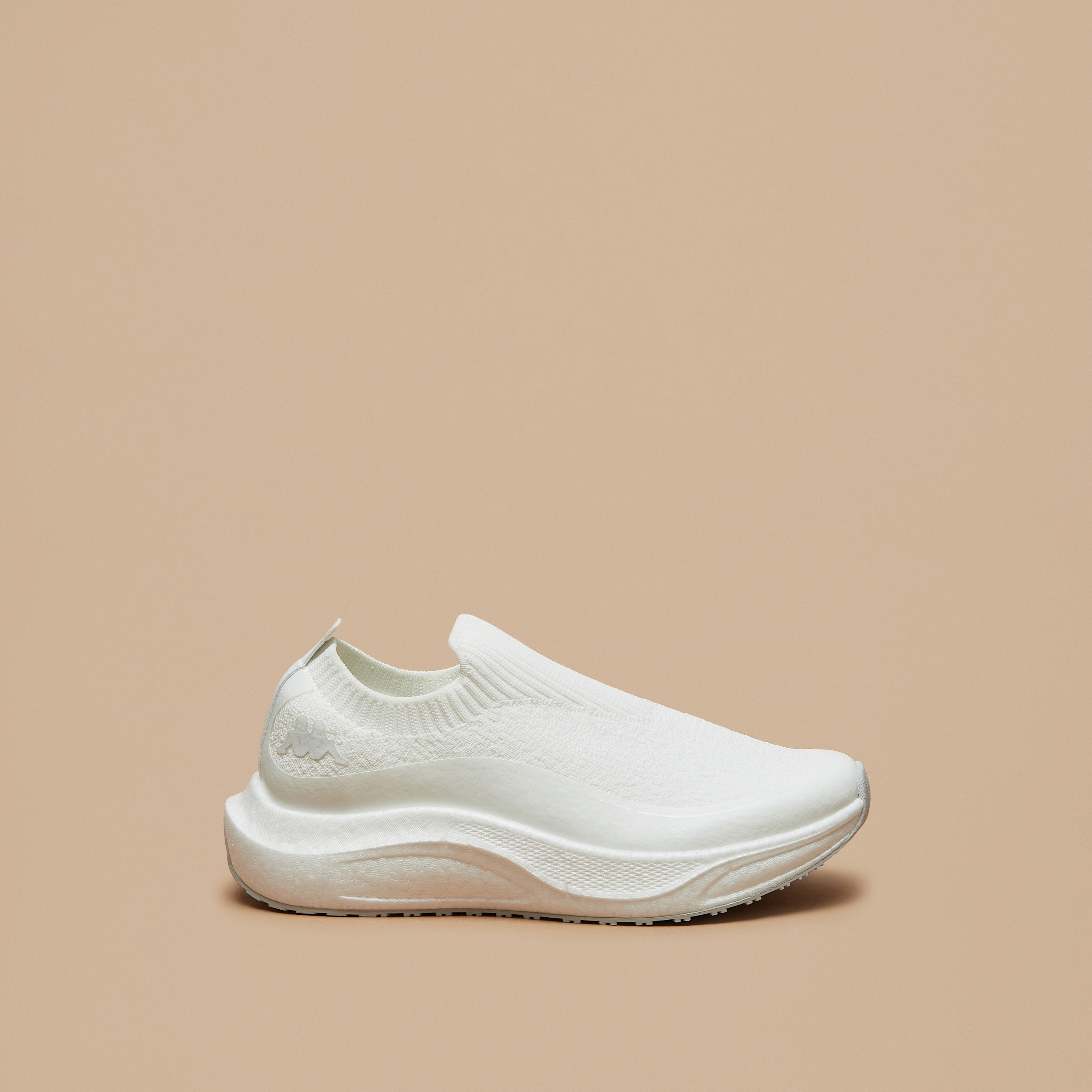 Kappa Women's Solid Mesh Slip-On Sports Shoes-sports-women-shoes-image-8