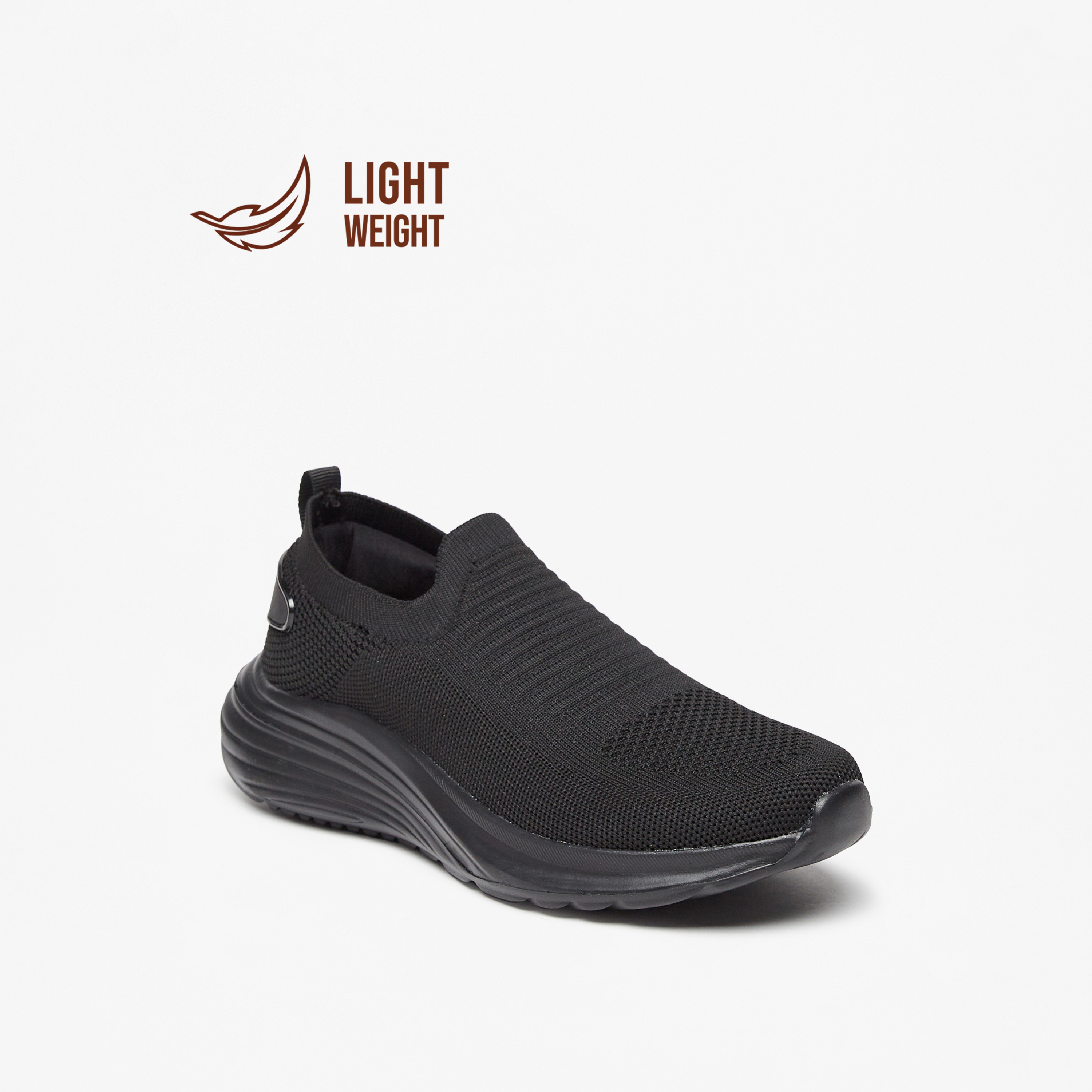 Lightweight sports shoes online online