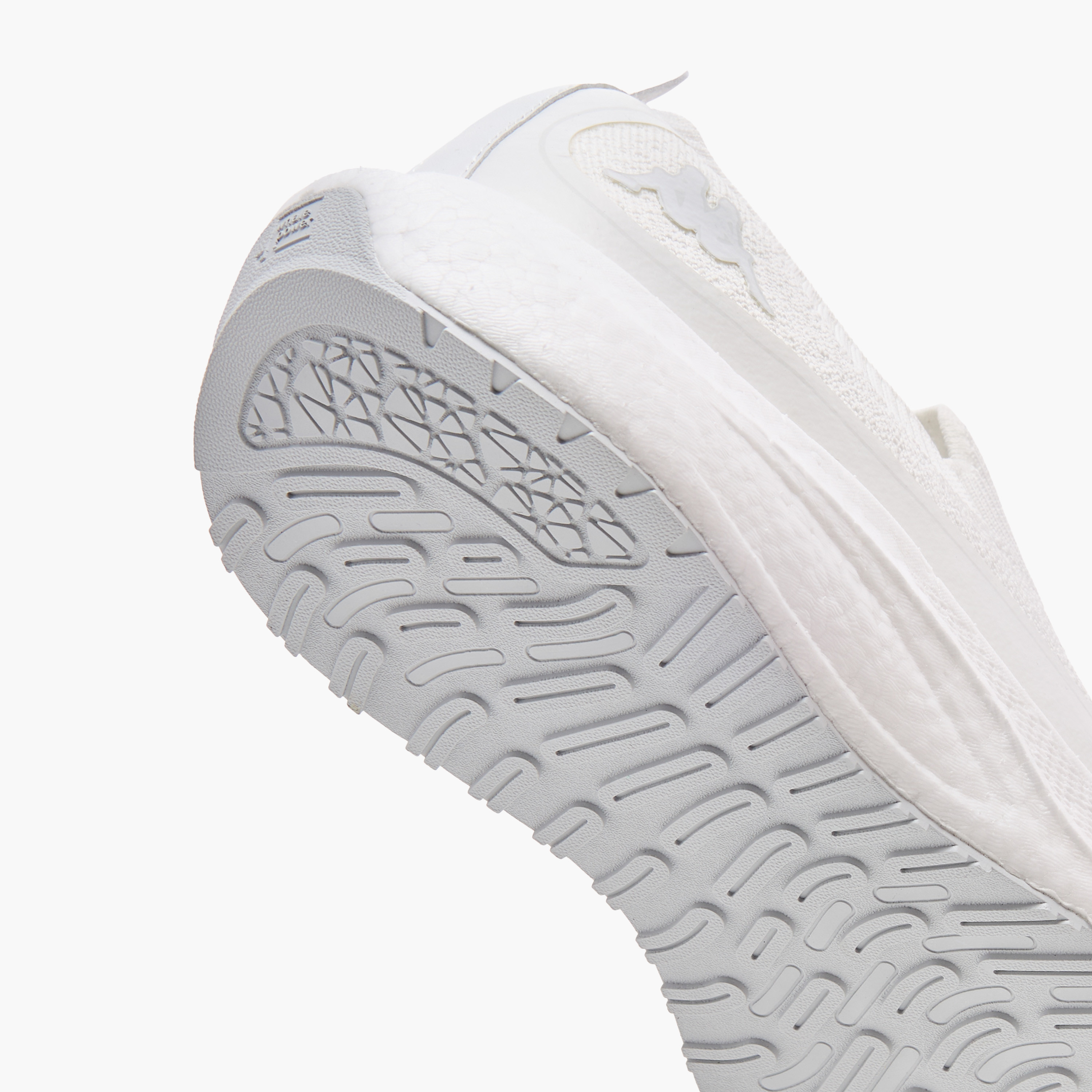 Kappa Men's Textured Slip-On Sports Shoes with Pull Tabs-sports-men-shoes-image-10