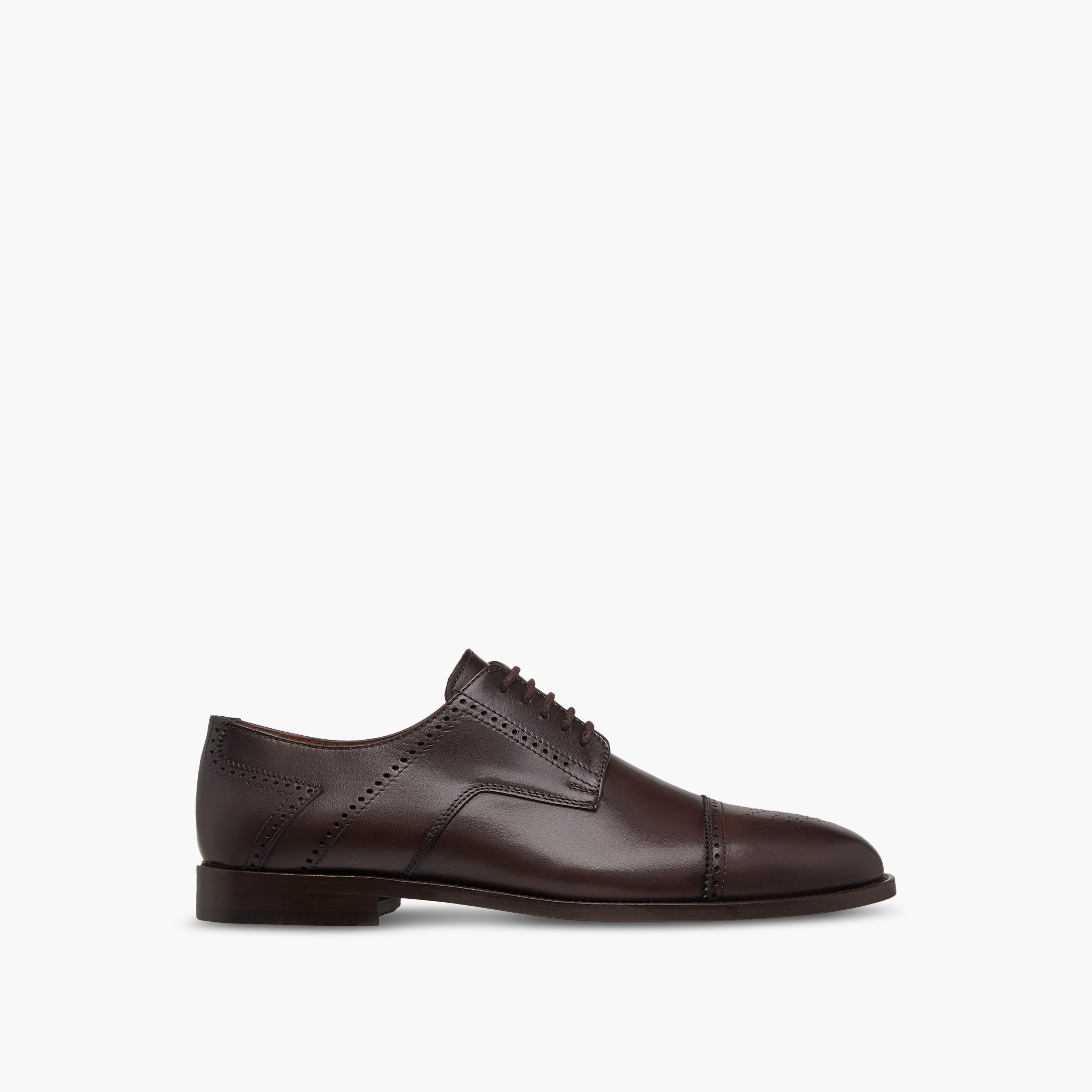 حذاء ديربي جلد برباط للرجال من دوتشيني-men-shoes-formalshoes-image-3