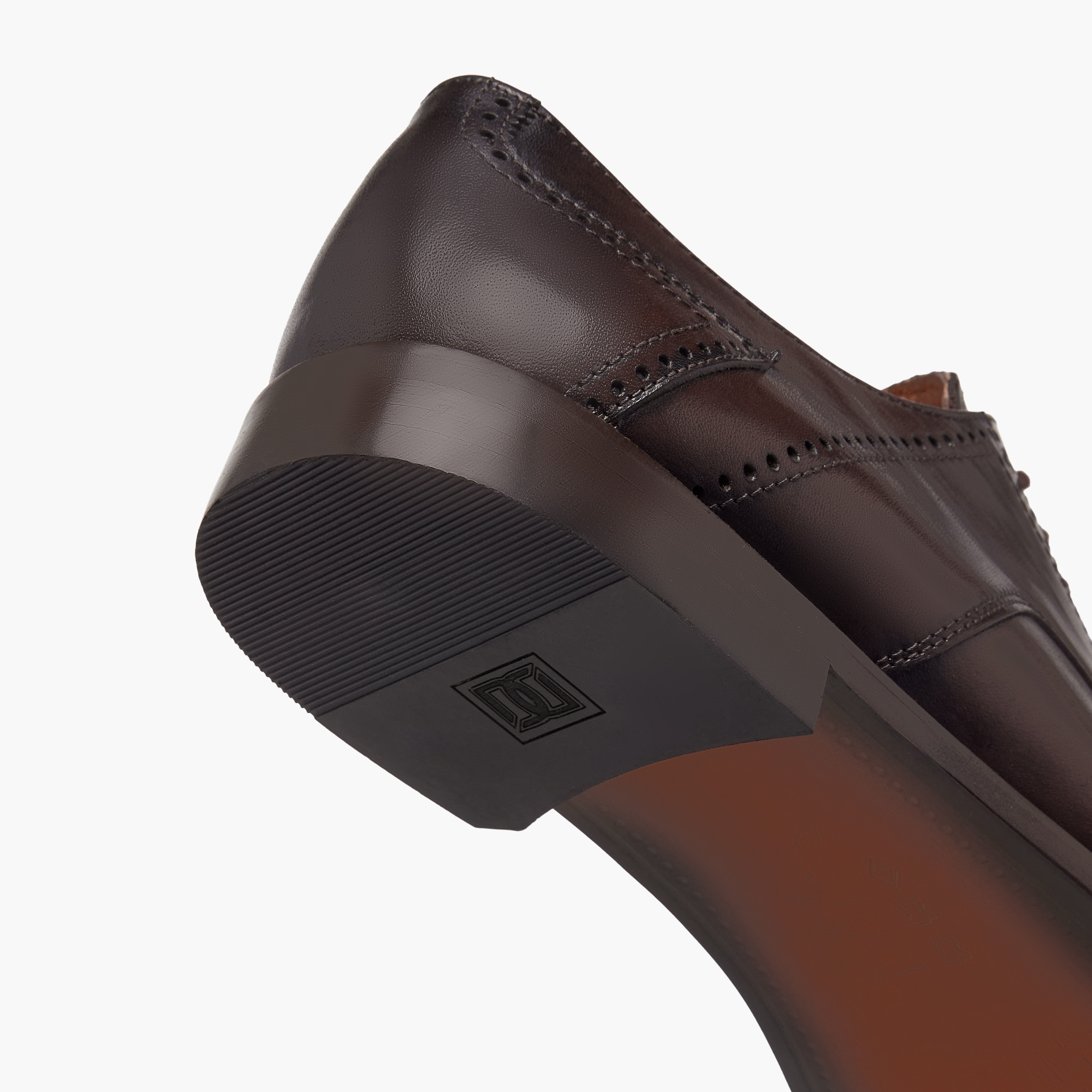 حذاء ديربي جلد برباط للرجال من دوتشيني-men-shoes-formalshoes-image-5