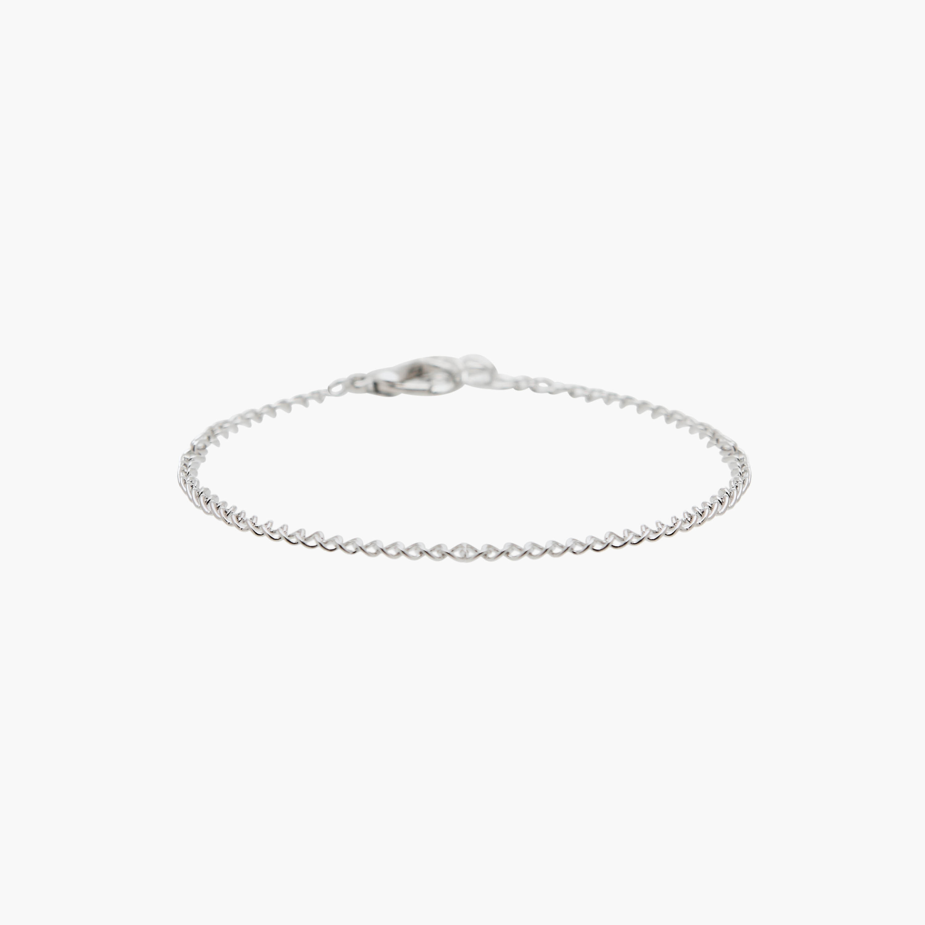 أساور مزينة بلون ذهبي من فلورا بيلا - عبوة 4 قطع-women-watchesandjewellery-jewellery-banglesandbracelets-image-7