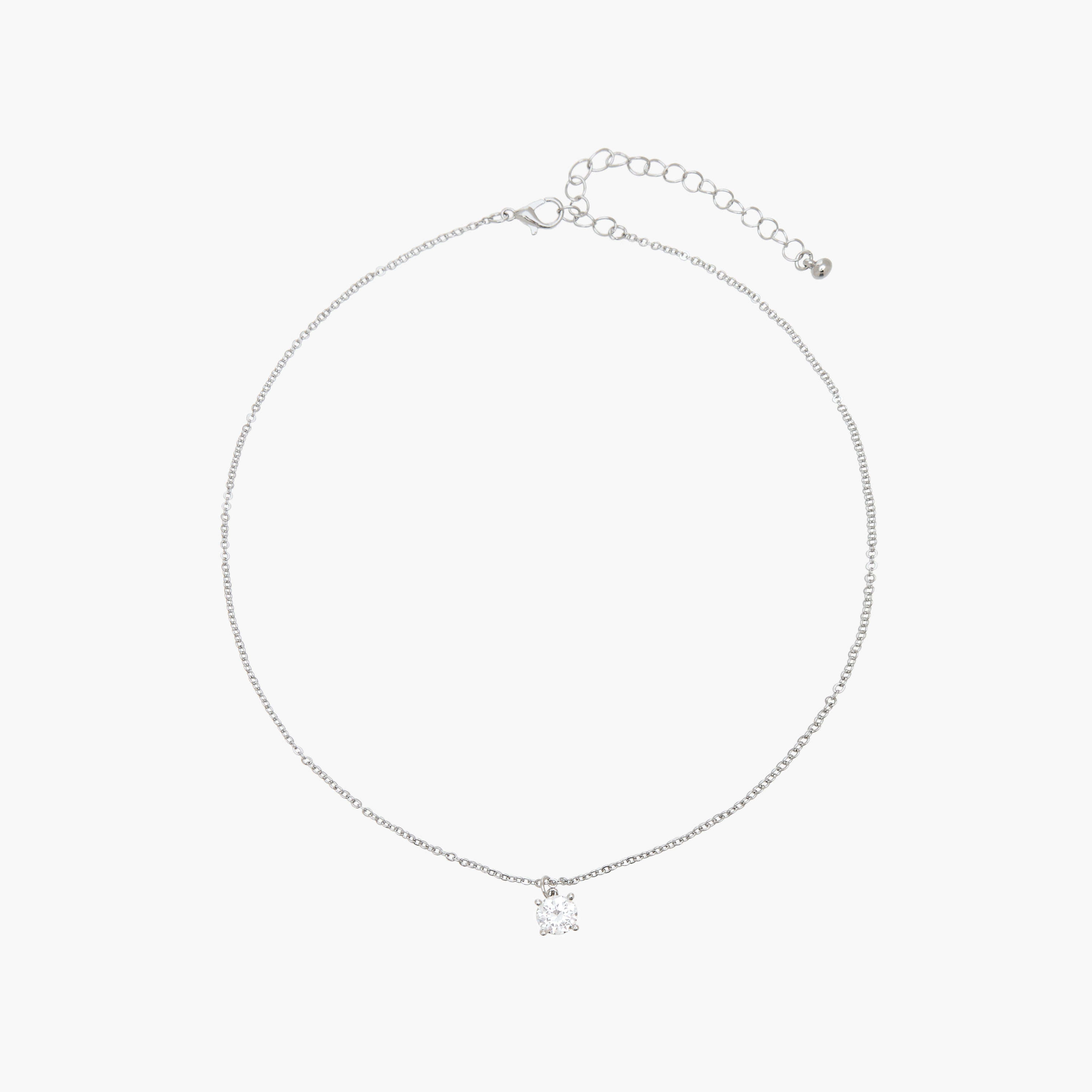 Flora Bella Metallic 4-Piece Jewellery Set-women-watchesandjewellery-jewellery-jewellerysets-image-2
