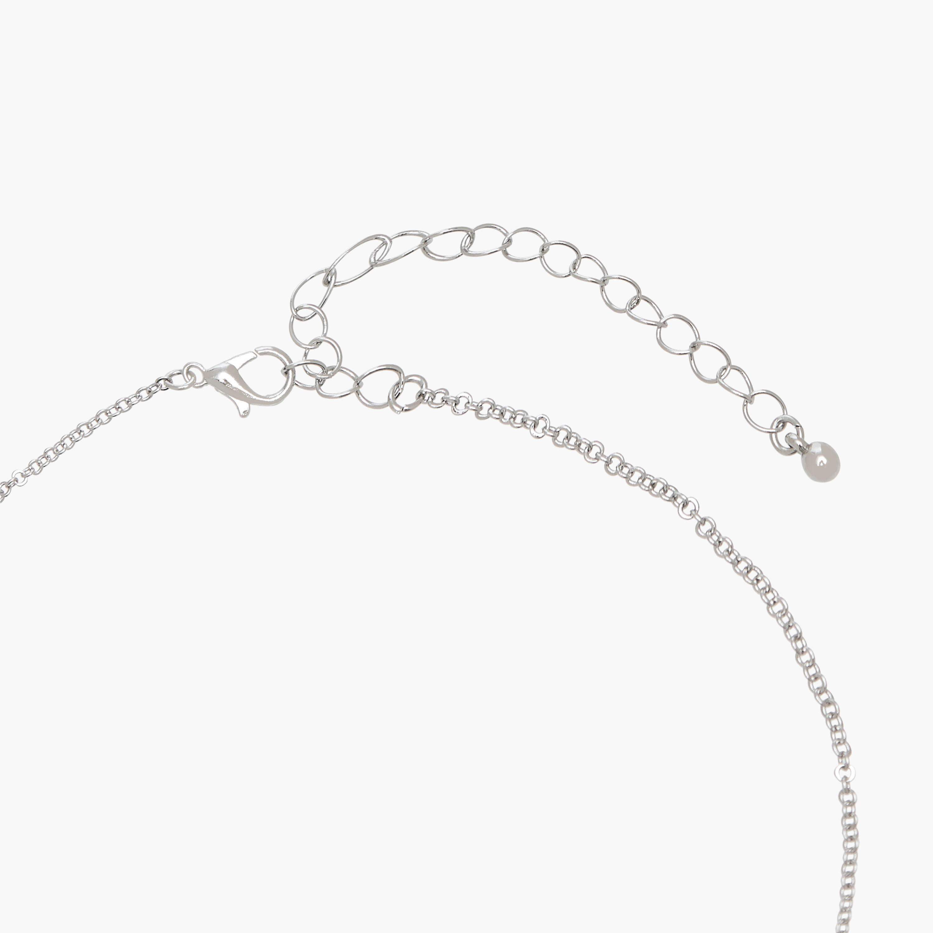 Flora Bella Metallic 4-Piece Jewellery Set-women-watchesandjewellery-jewellery-jewellerysets-image-8