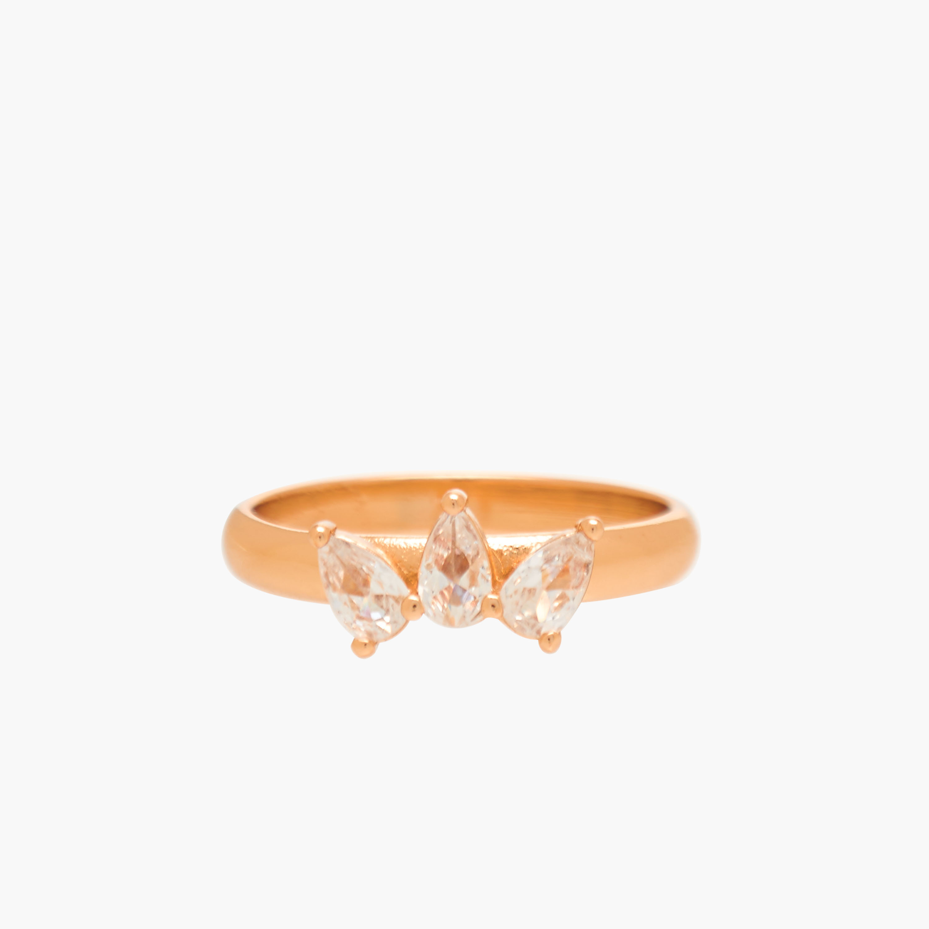 Flora Bella Metallic 3-Piece Jewellery Set-women-watchesandjewellery-jewellery-jewellerysets-image-4