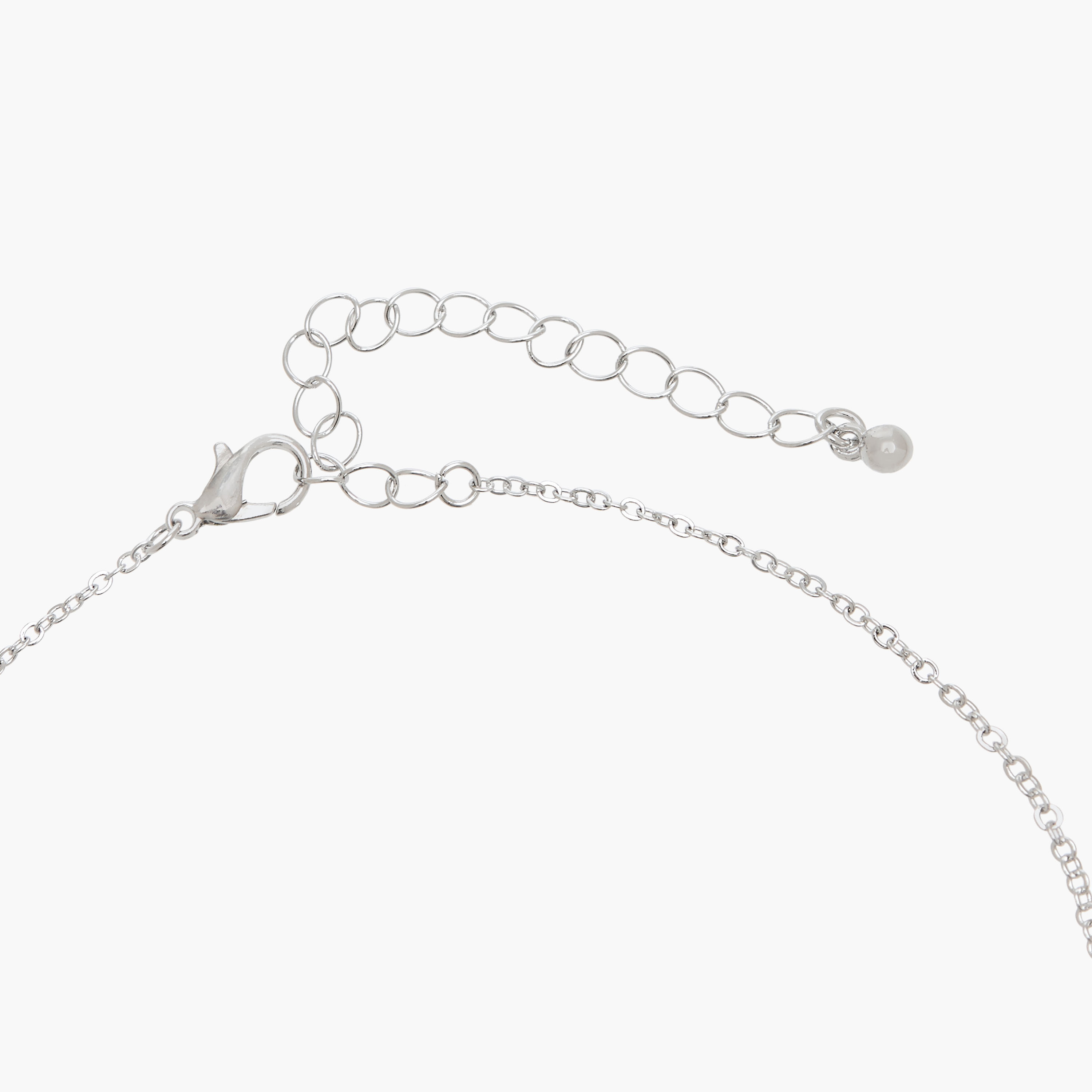 Flora Bella Metallic 3-Piece Jewellery Set-women-watchesandjewellery-jewellery-jewellerysets-image-7