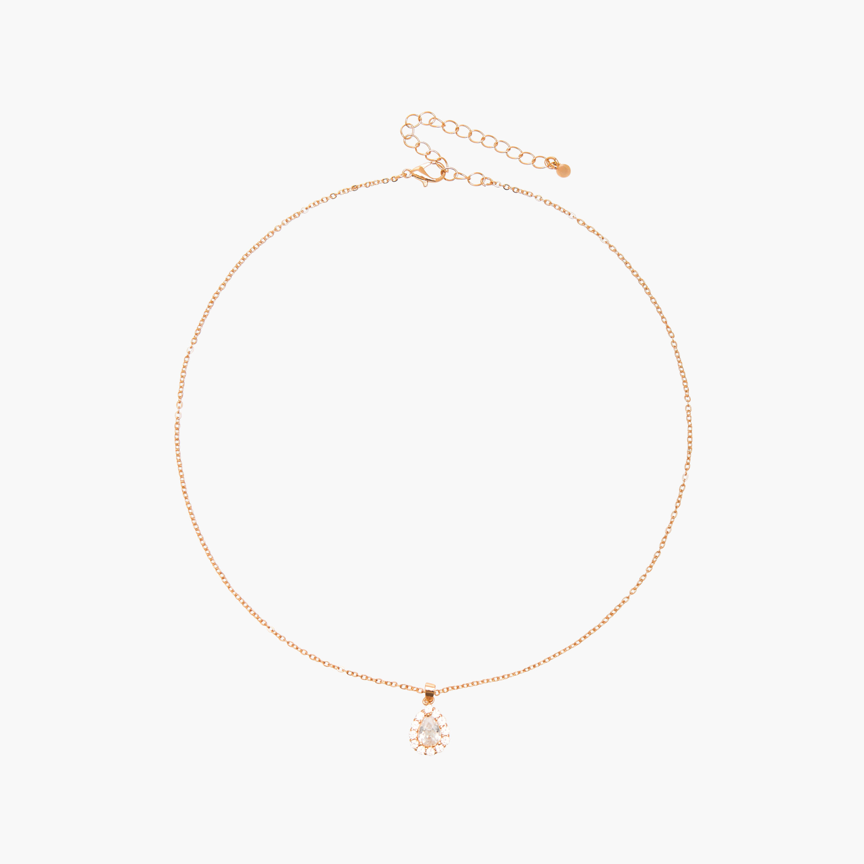 Flora Bella Metallic 3-Piece Jewellery Set-women-watchesandjewellery-jewellery-jewellerysets-image-2