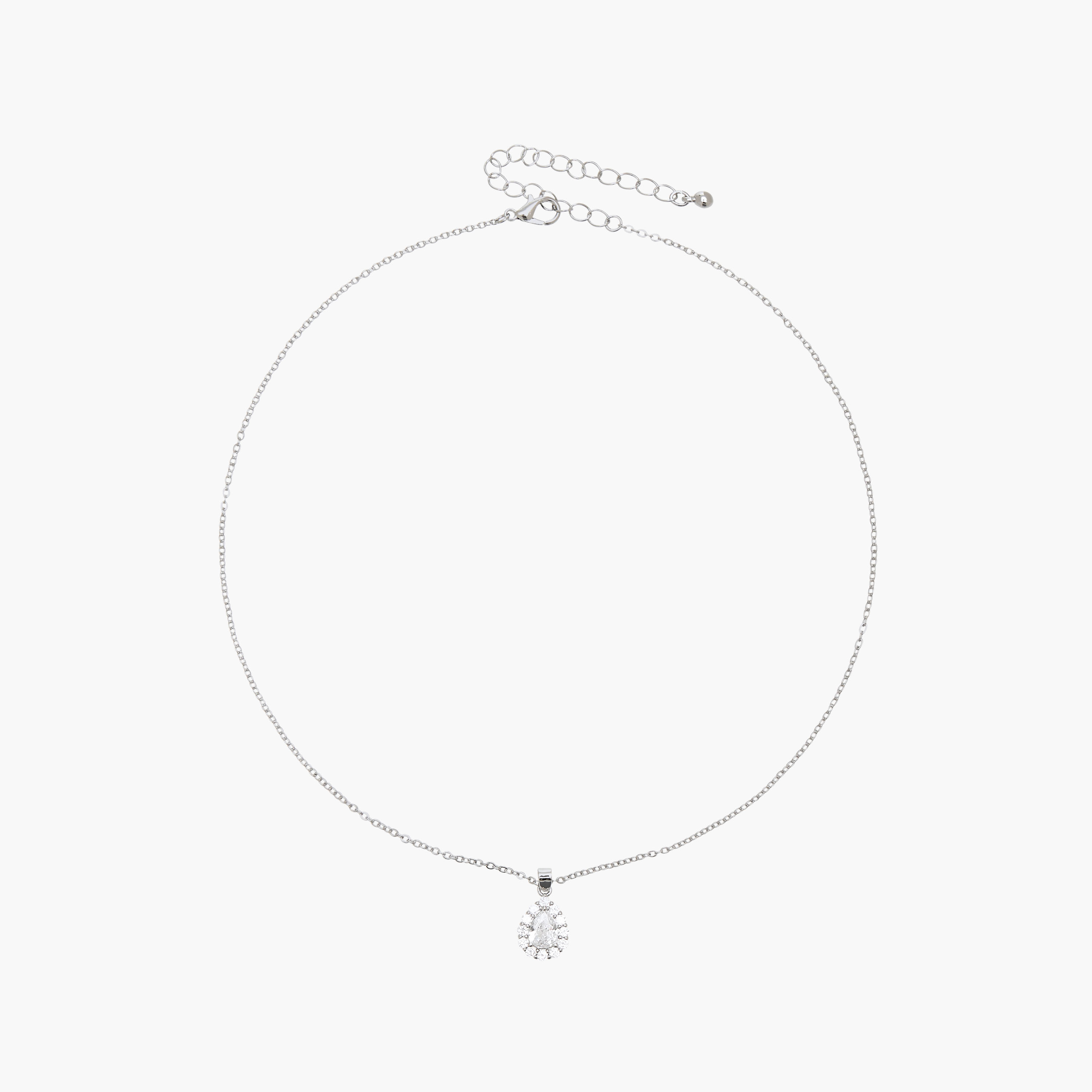 Flora Bella Metallic 3-Piece Jewellery Set-women-watchesandjewellery-jewellery-jewellerysets-image-2