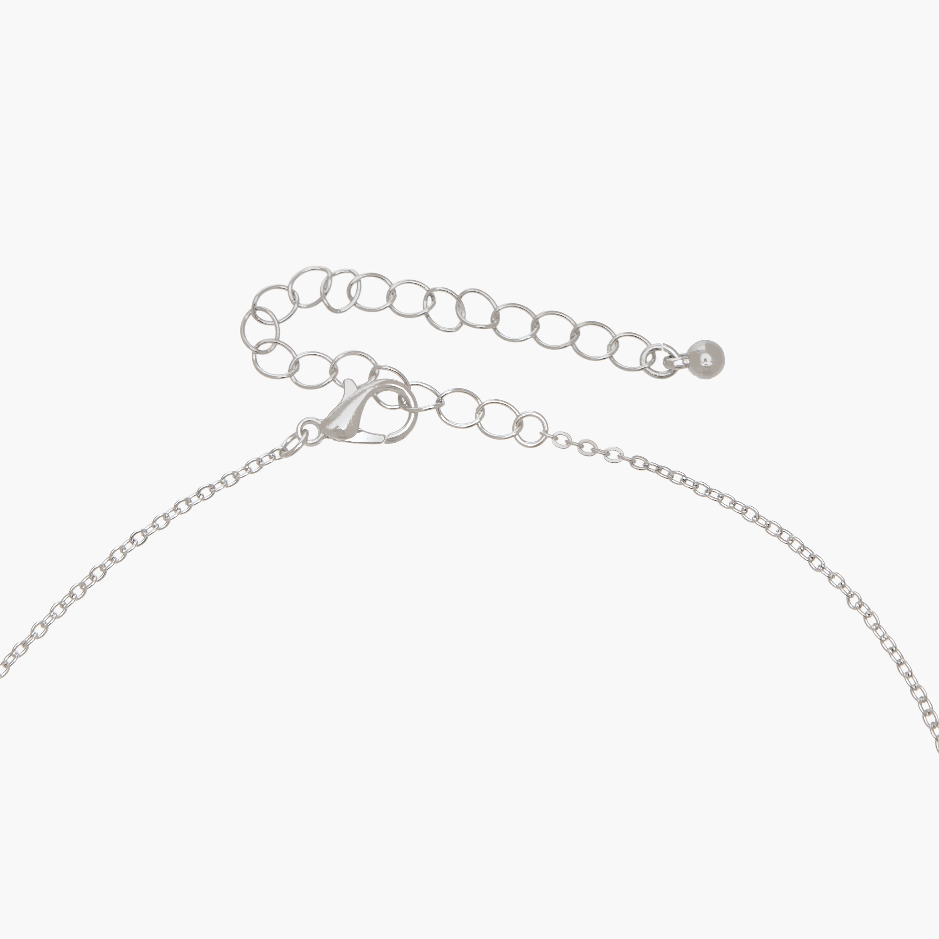 Flora Bella Metallic 3-Piece Jewellery Set-women-watchesandjewellery-jewellery-jewellerysets-image-7