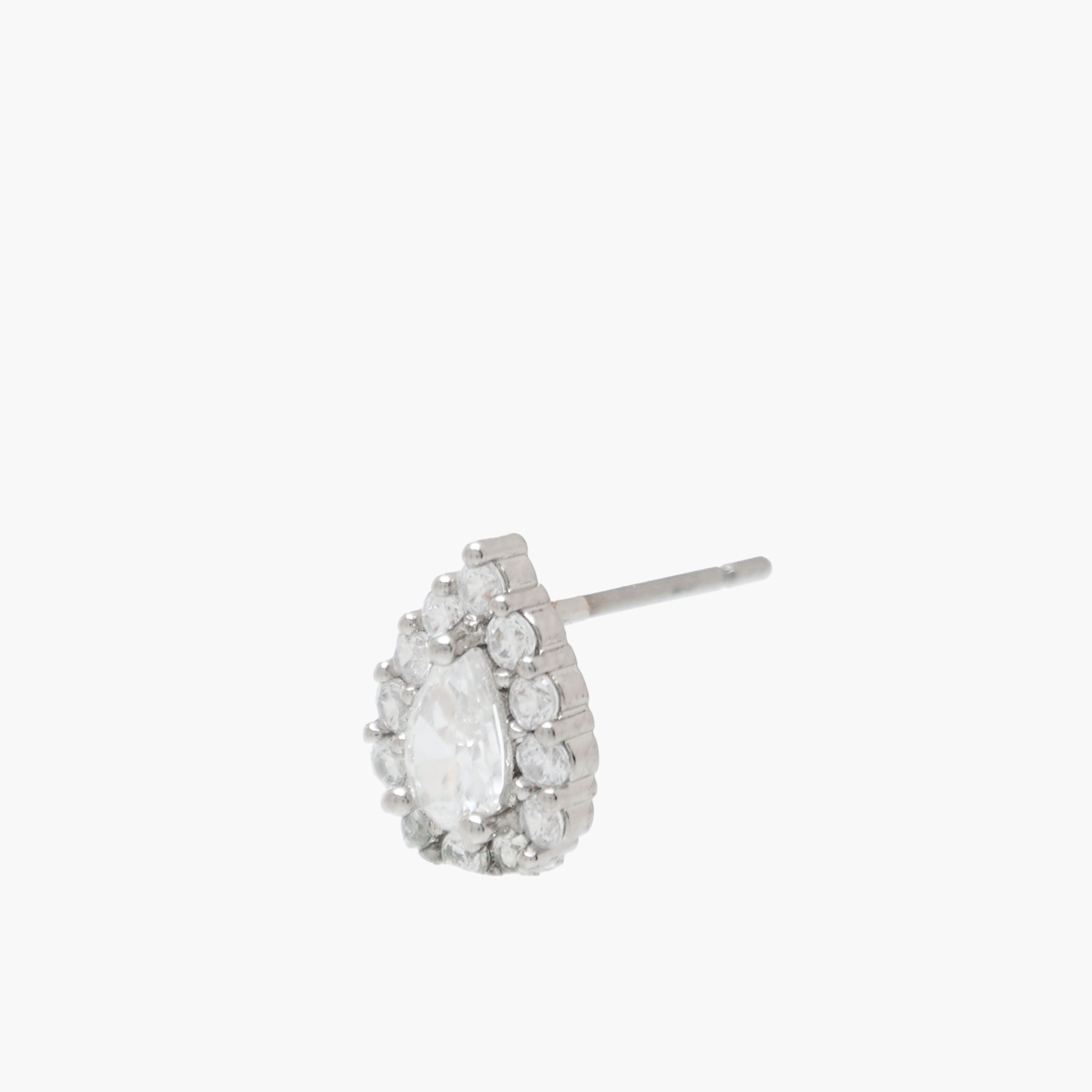 Flora Bella Metallic 3-Piece Jewellery Set-women-watchesandjewellery-jewellery-jewellerysets-image-6