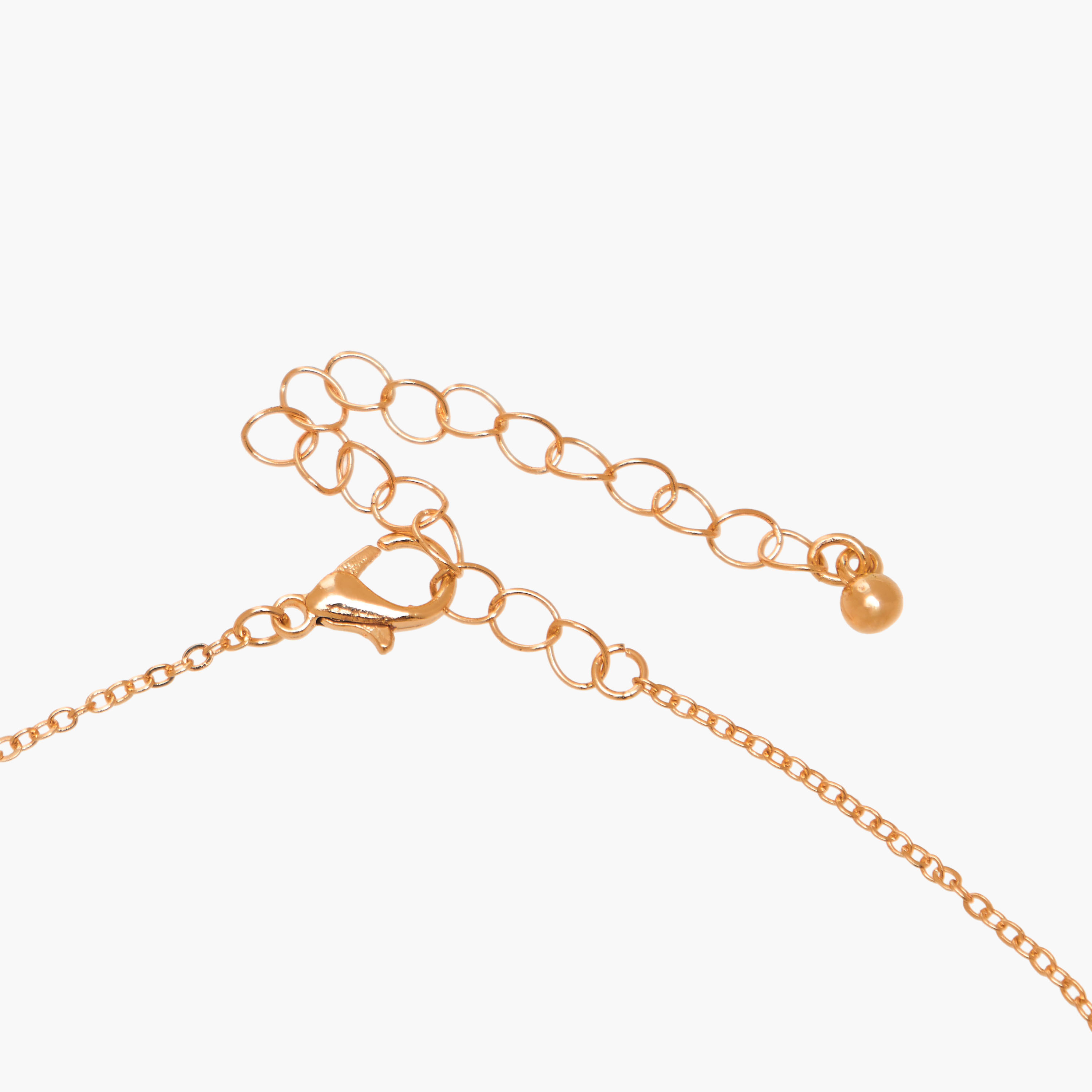 Flora Bella Metallic 3-Piece Jewellery Set-women-watchesandjewellery-jewellery-jewellerysets-image-7