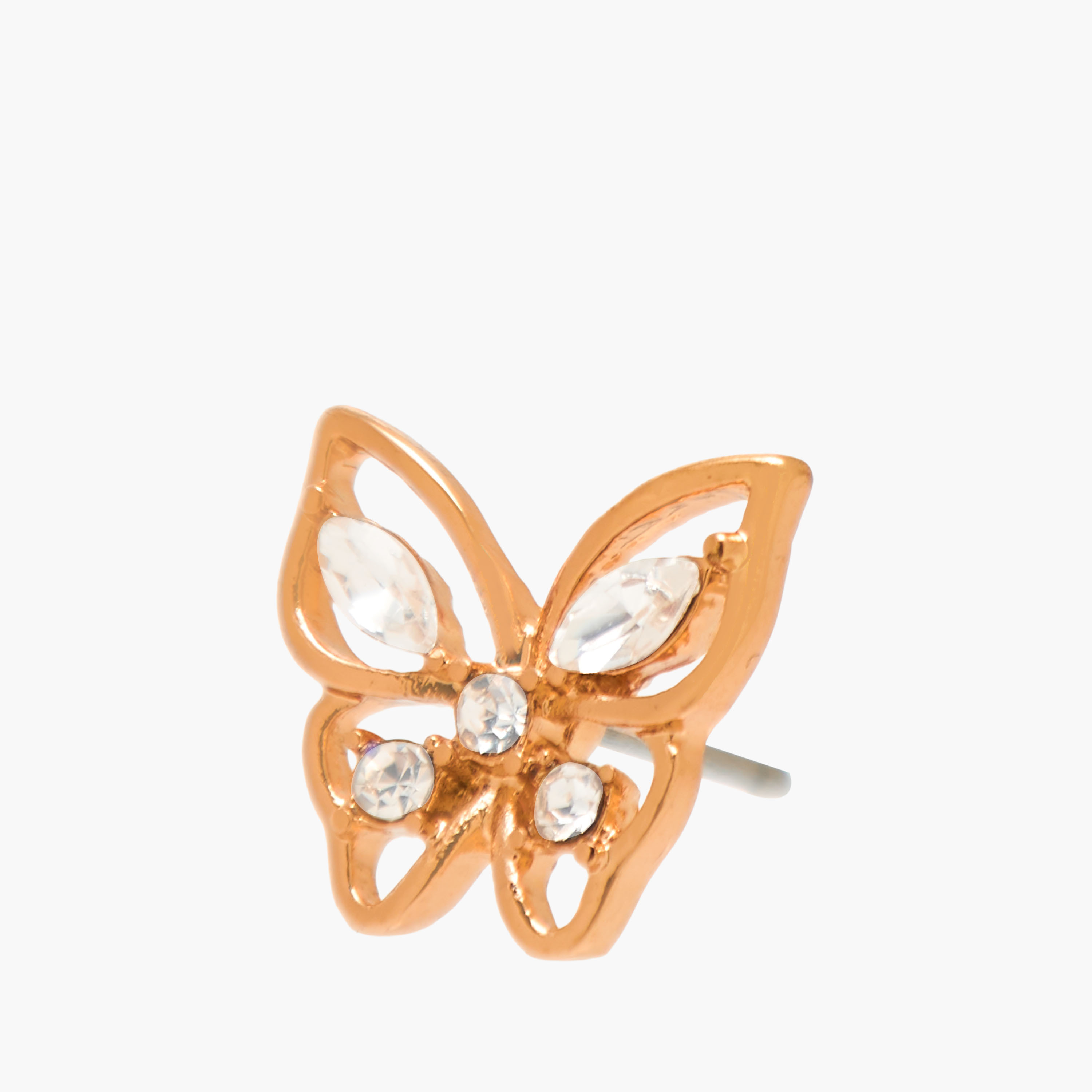 Flora Bella Metallic 3-Piece Jewellery Set-women-watchesandjewellery-jewellery-jewellerysets-image-5