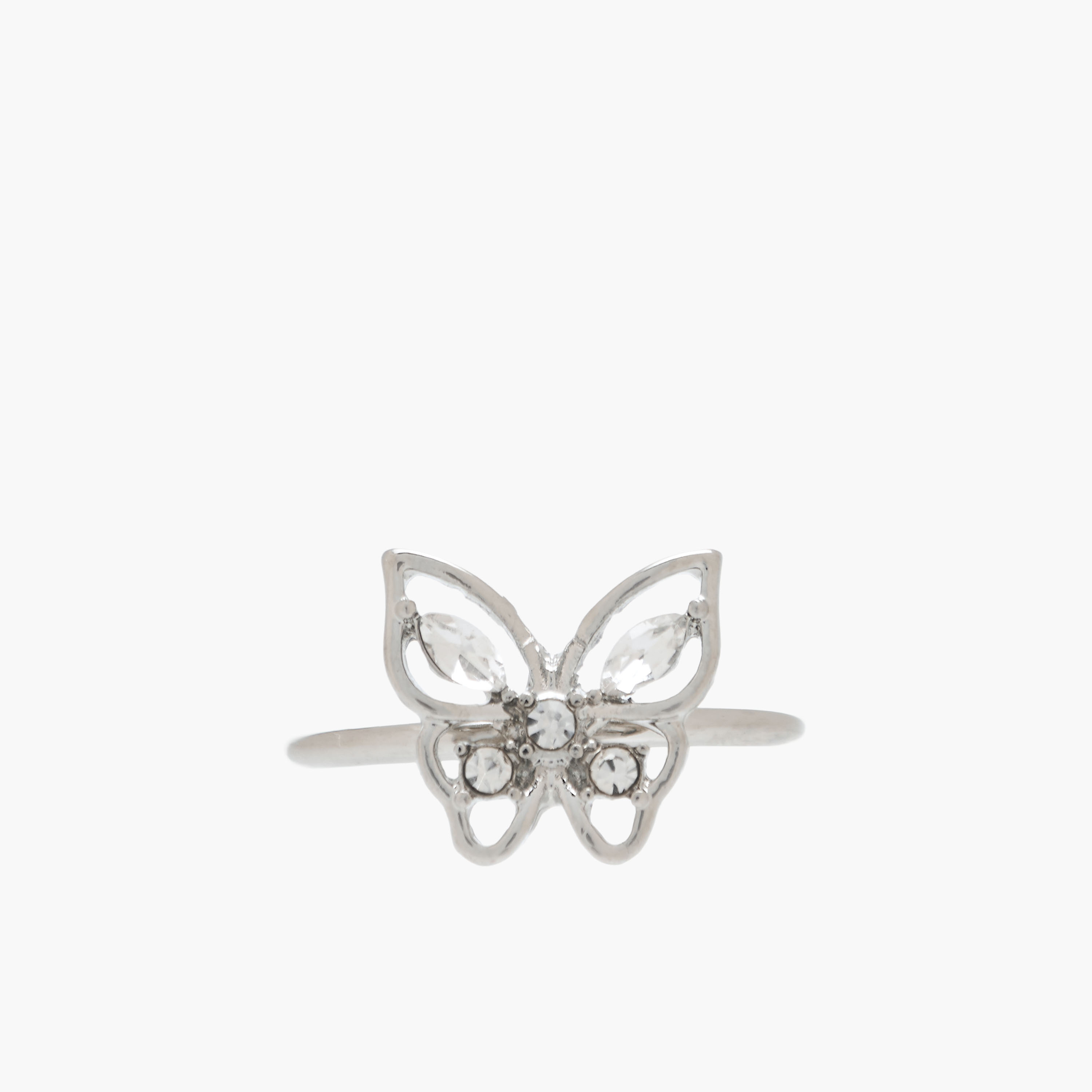 Flora Bella Metallic 3-Piece Jewellery Set-women-watchesandjewellery-jewellery-jewellerysets-image-4